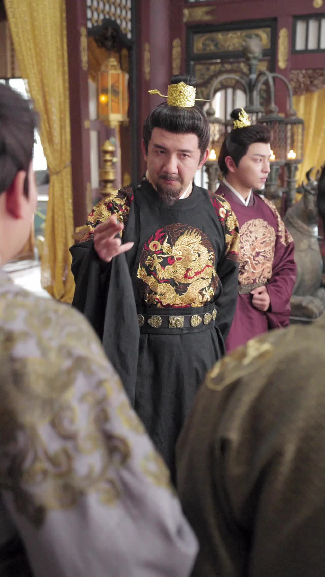 第88集