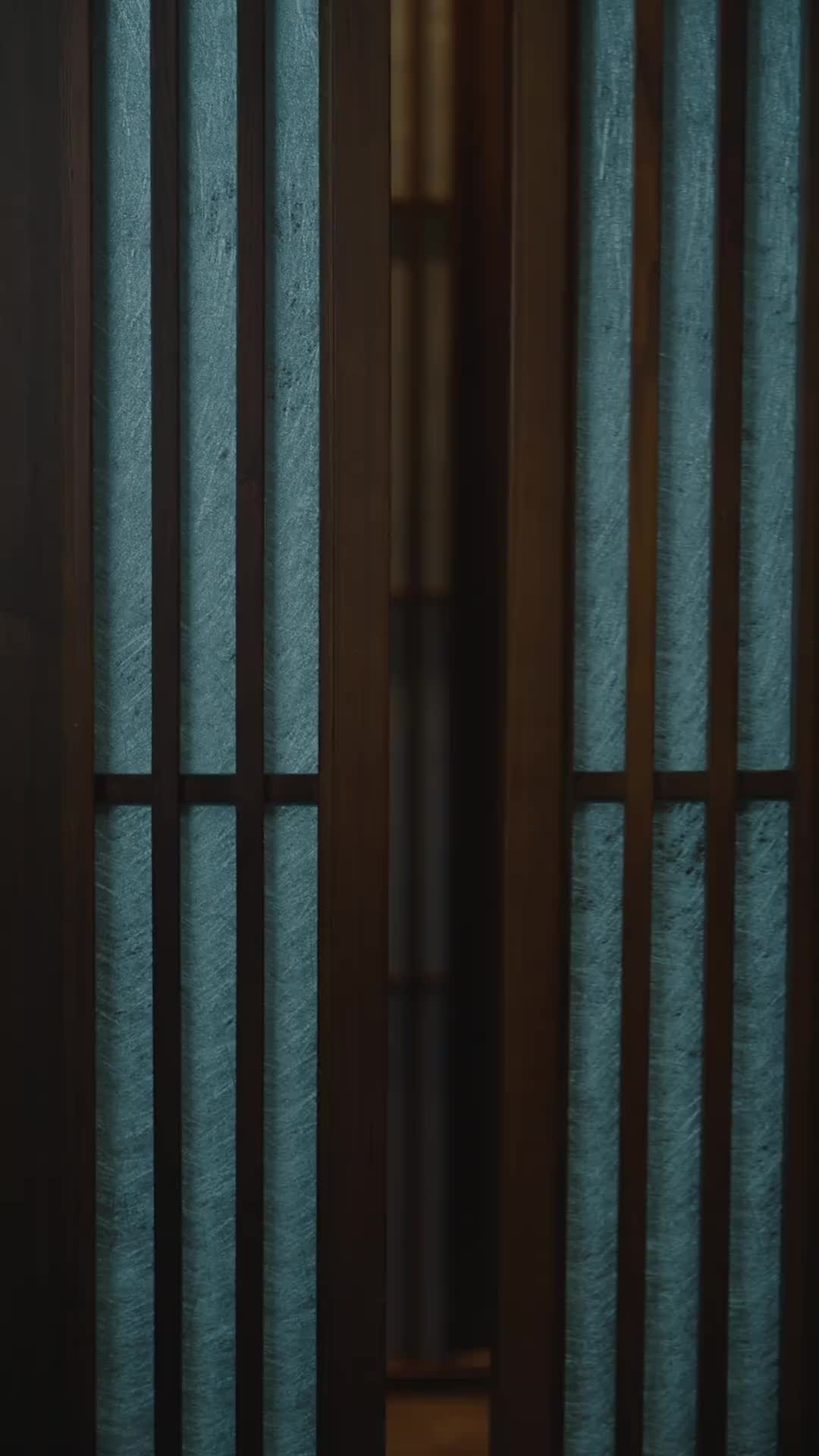 Contrato de Sangue EP.10