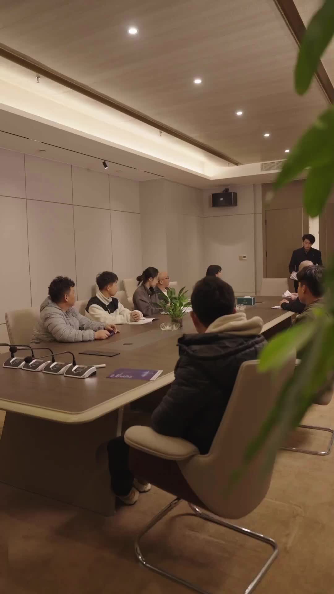 Episode 36