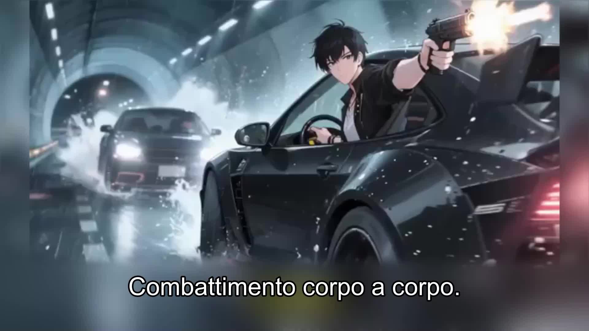 Episodio 80