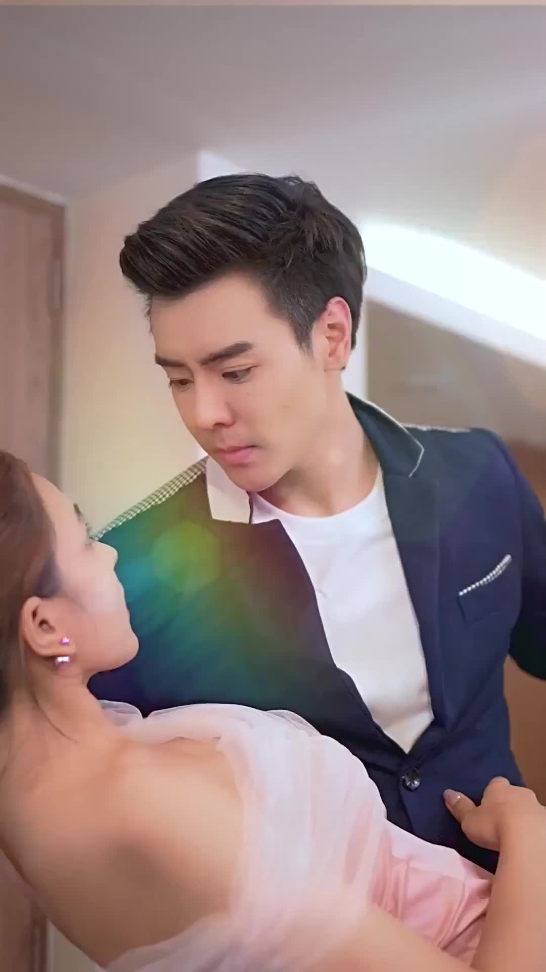 ตอนที่ 4