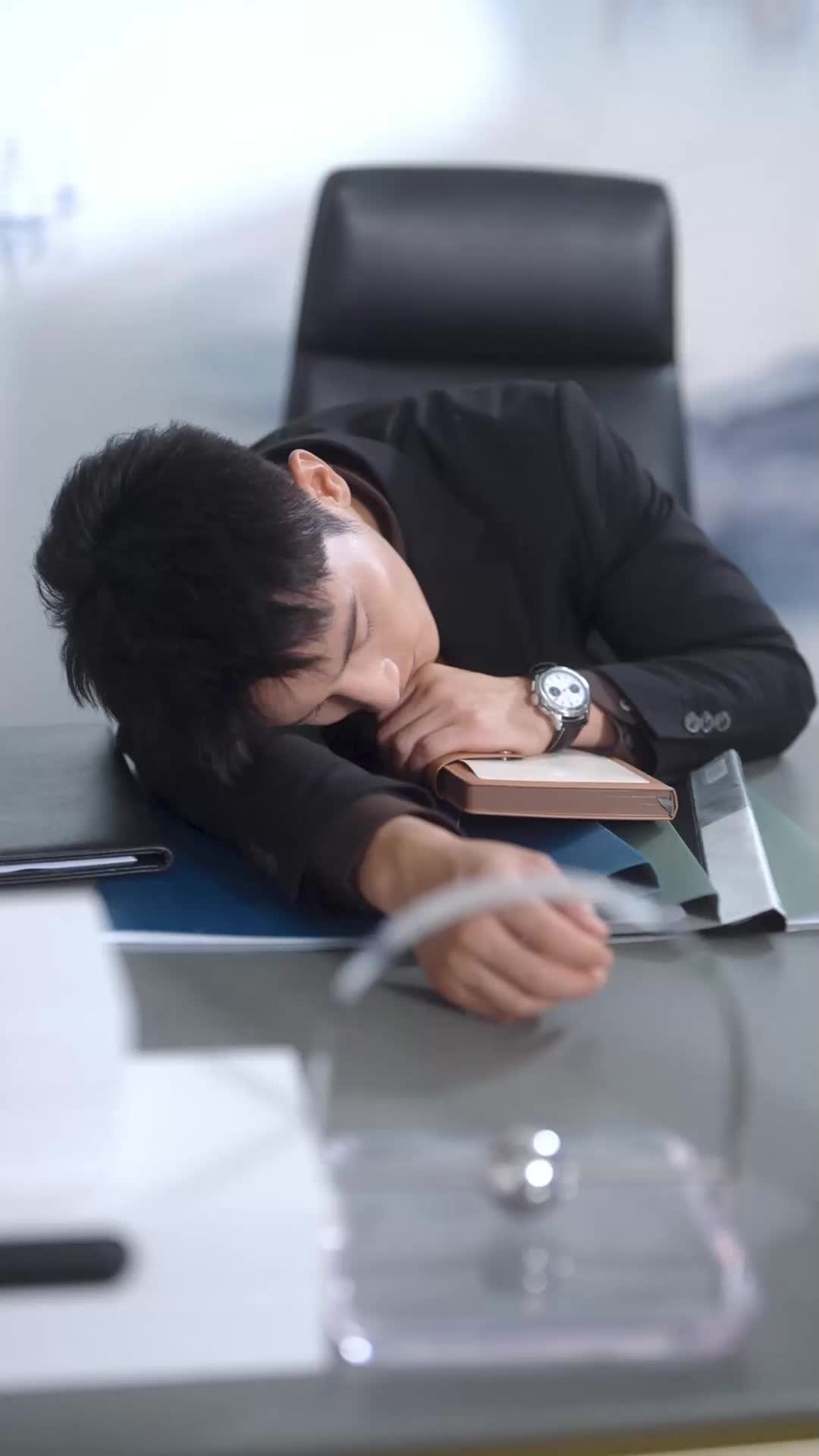 ตอนที่ 78