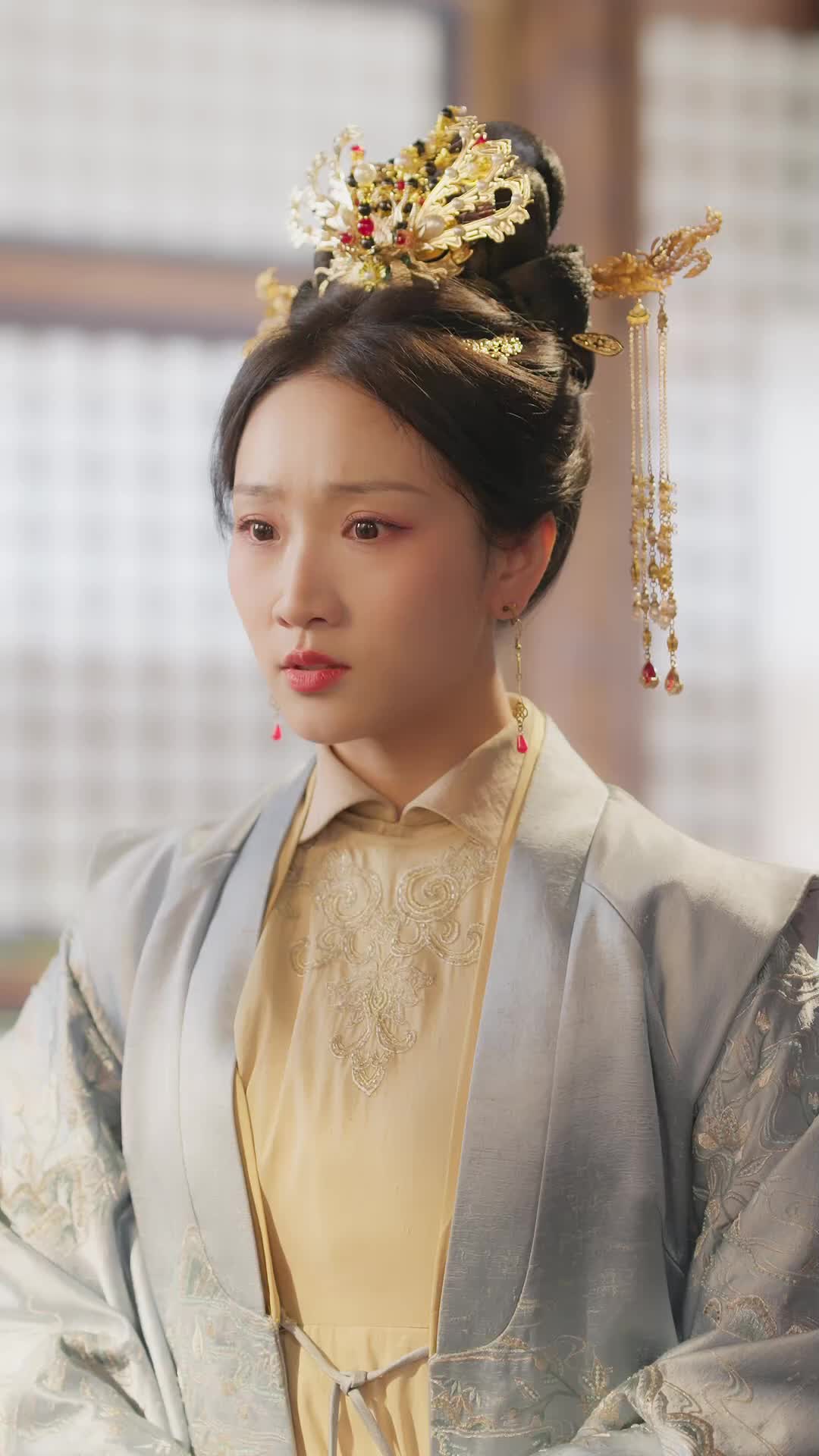 ตอนที่ 29