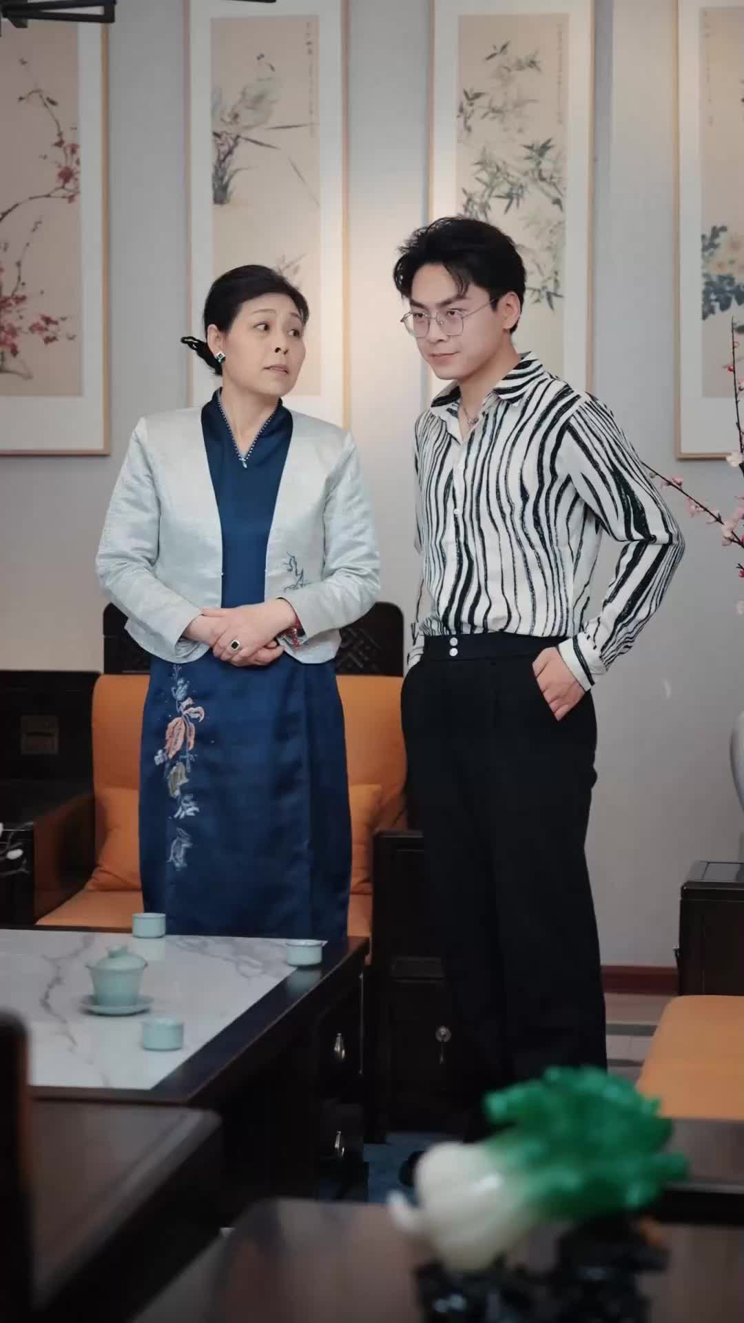 Episode 44