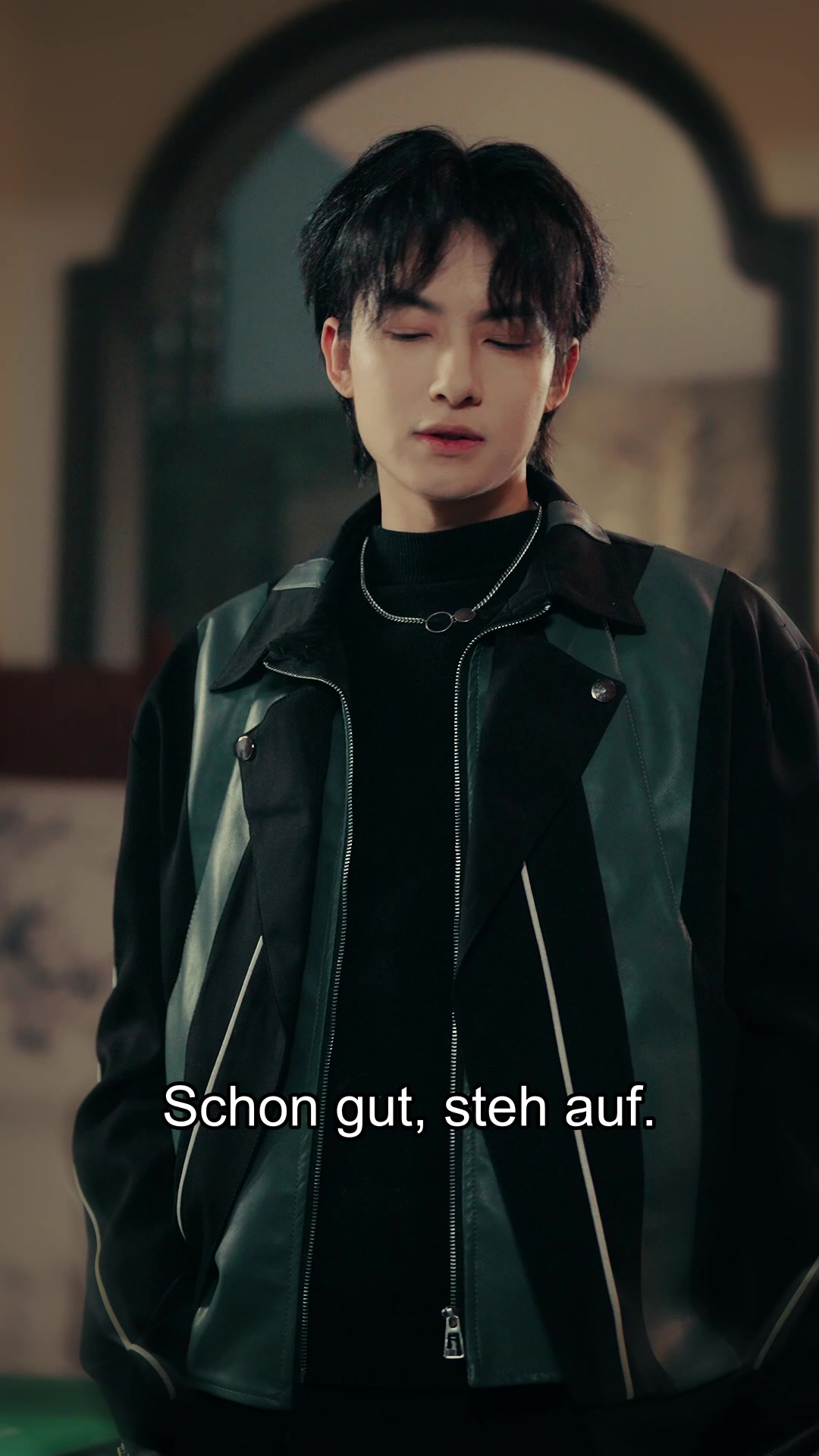 Folge 47
