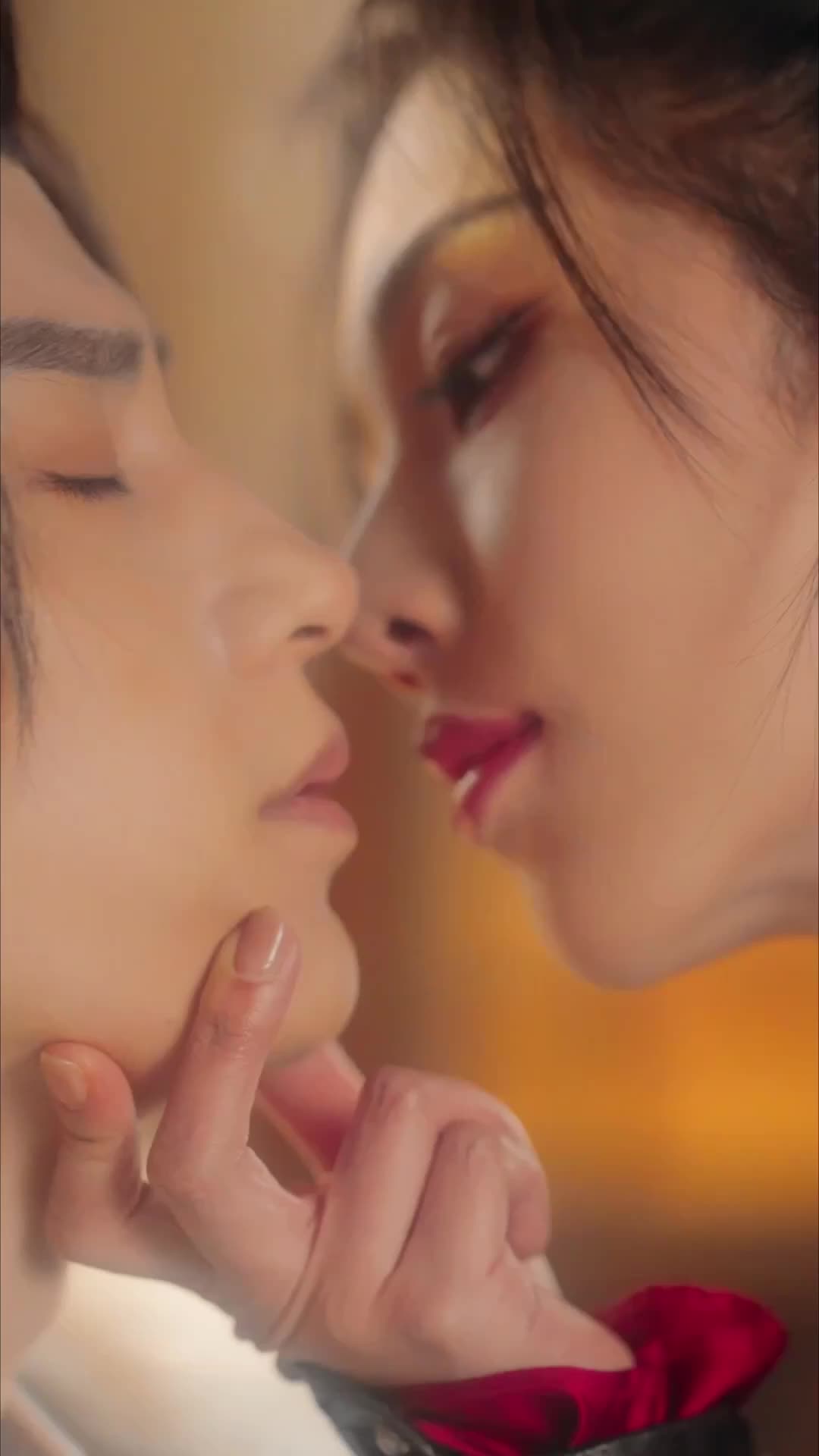 Crown of Cinders EP.7