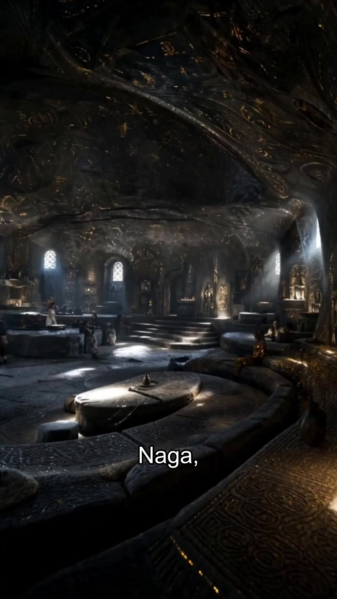 Episodio 47