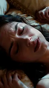 Jörmungandrs Eid: Kuss des Abgrunds EP.1