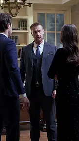 Casado com a Ex do Meu Irmão EP.3