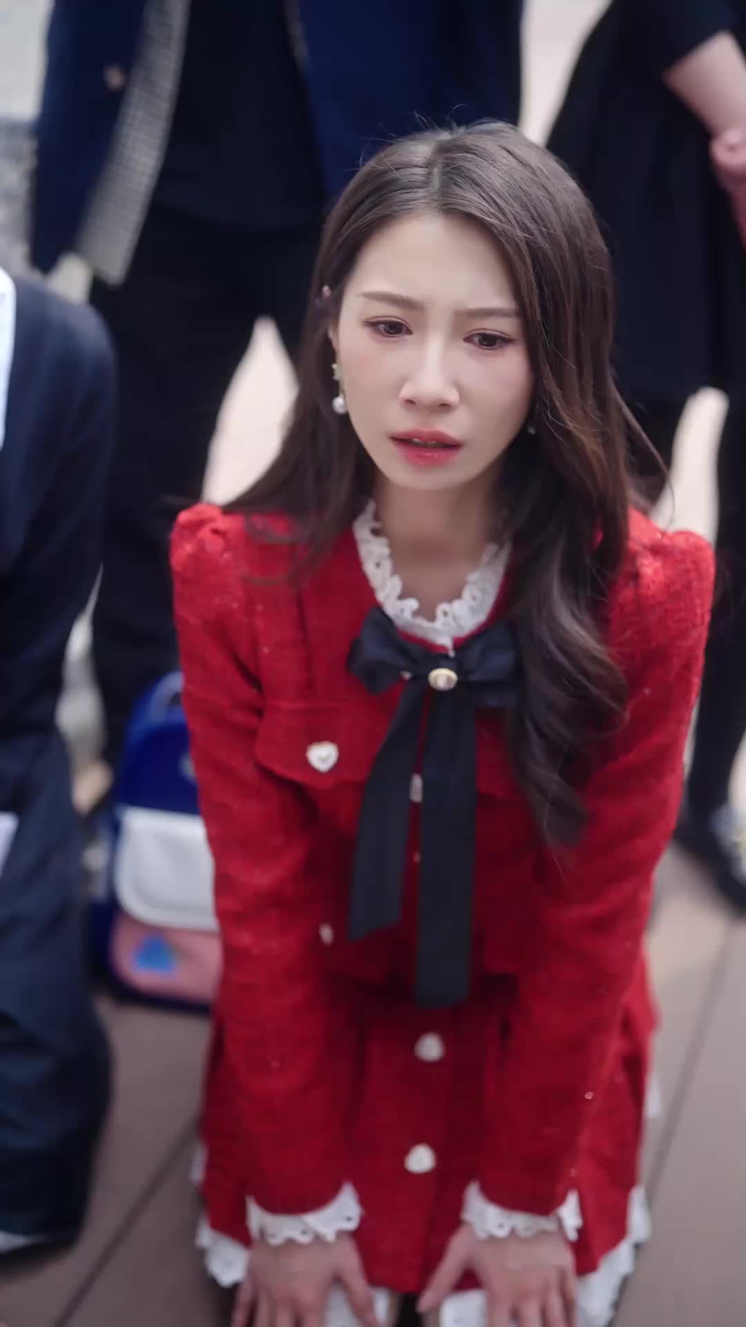 Tập 24