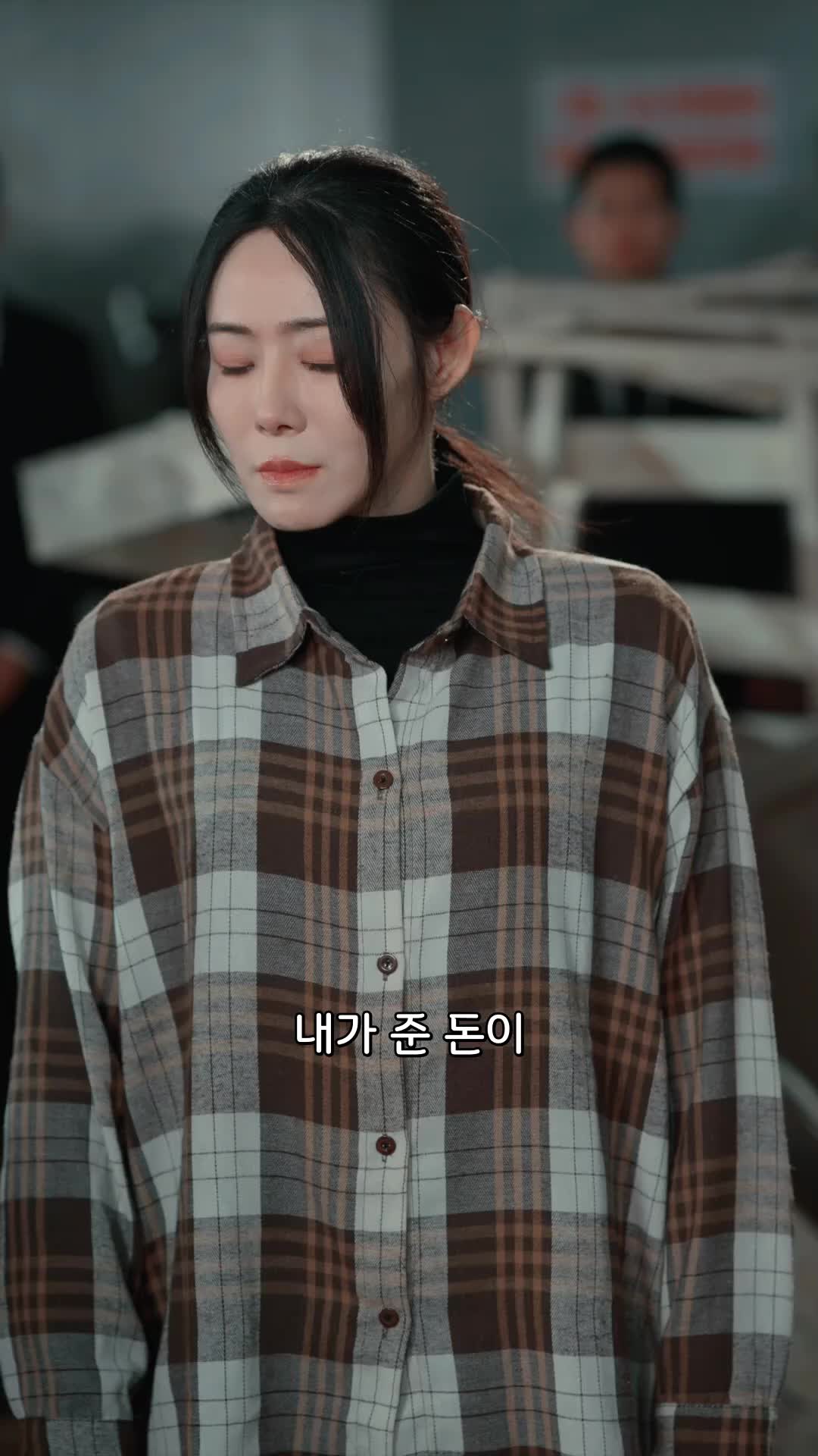 26회