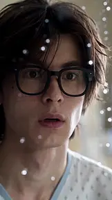 เจ้าพ่อเกิดใหม่: ม.ปลายขั้นเทพ EP.2