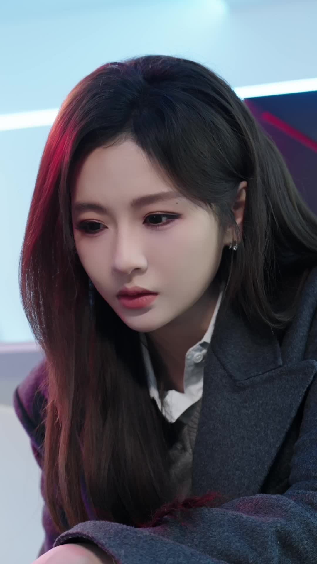 ตอนที่ 50