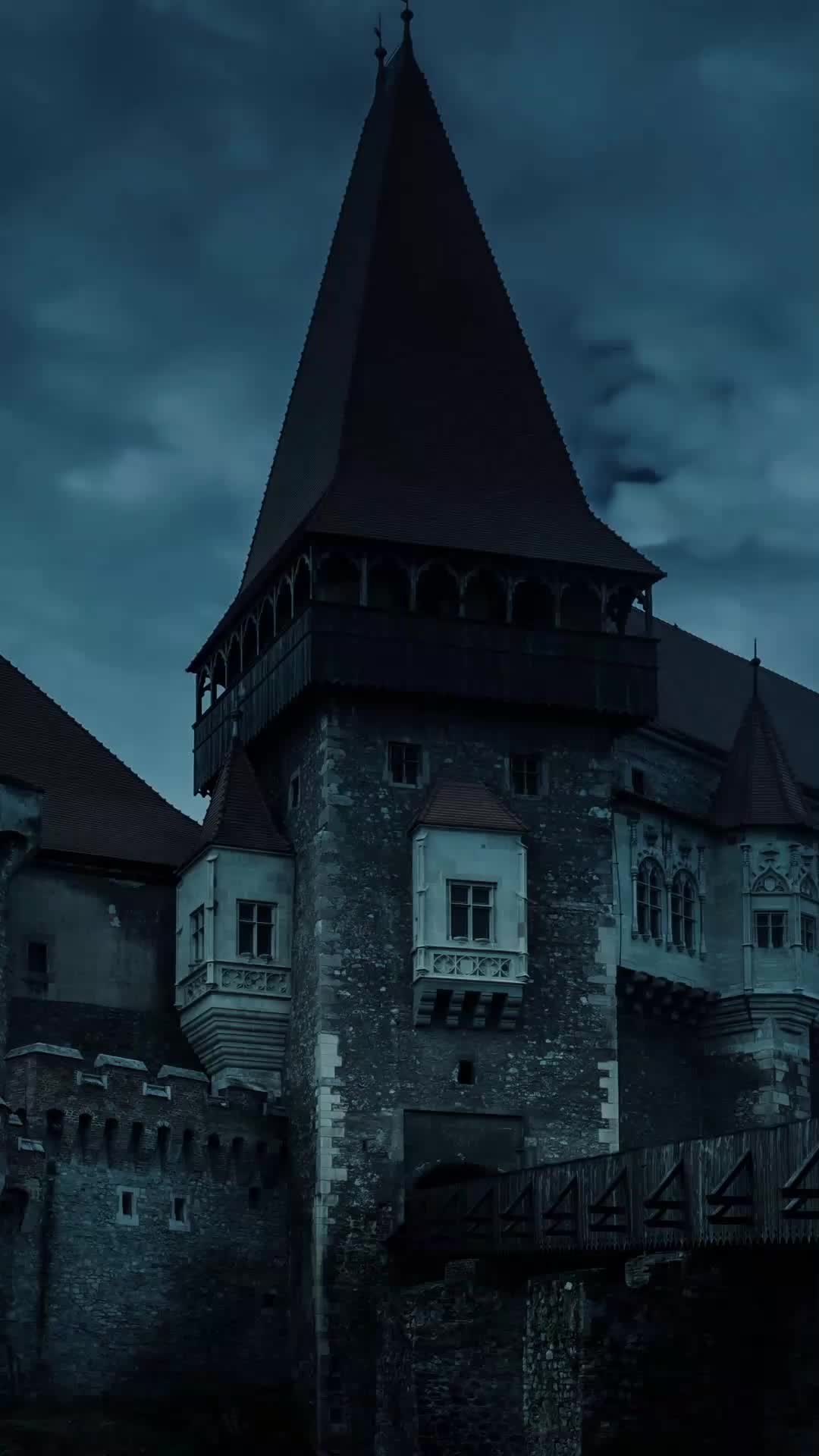 Épisode 14
