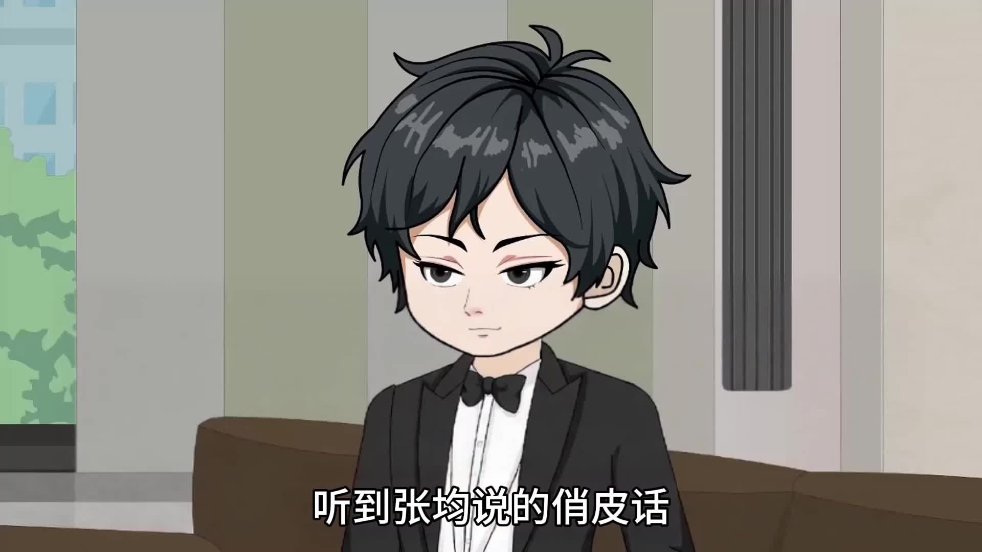 第9集