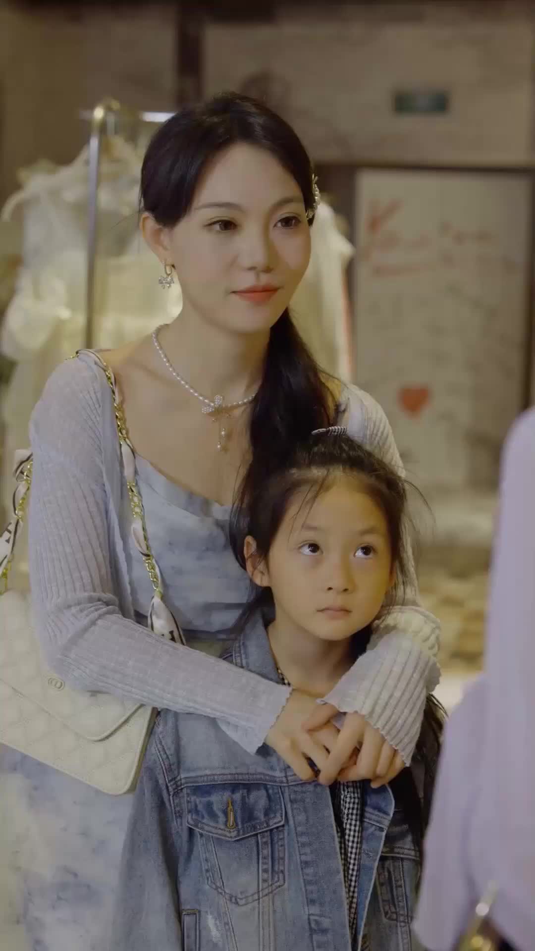 ตอนที่ 79