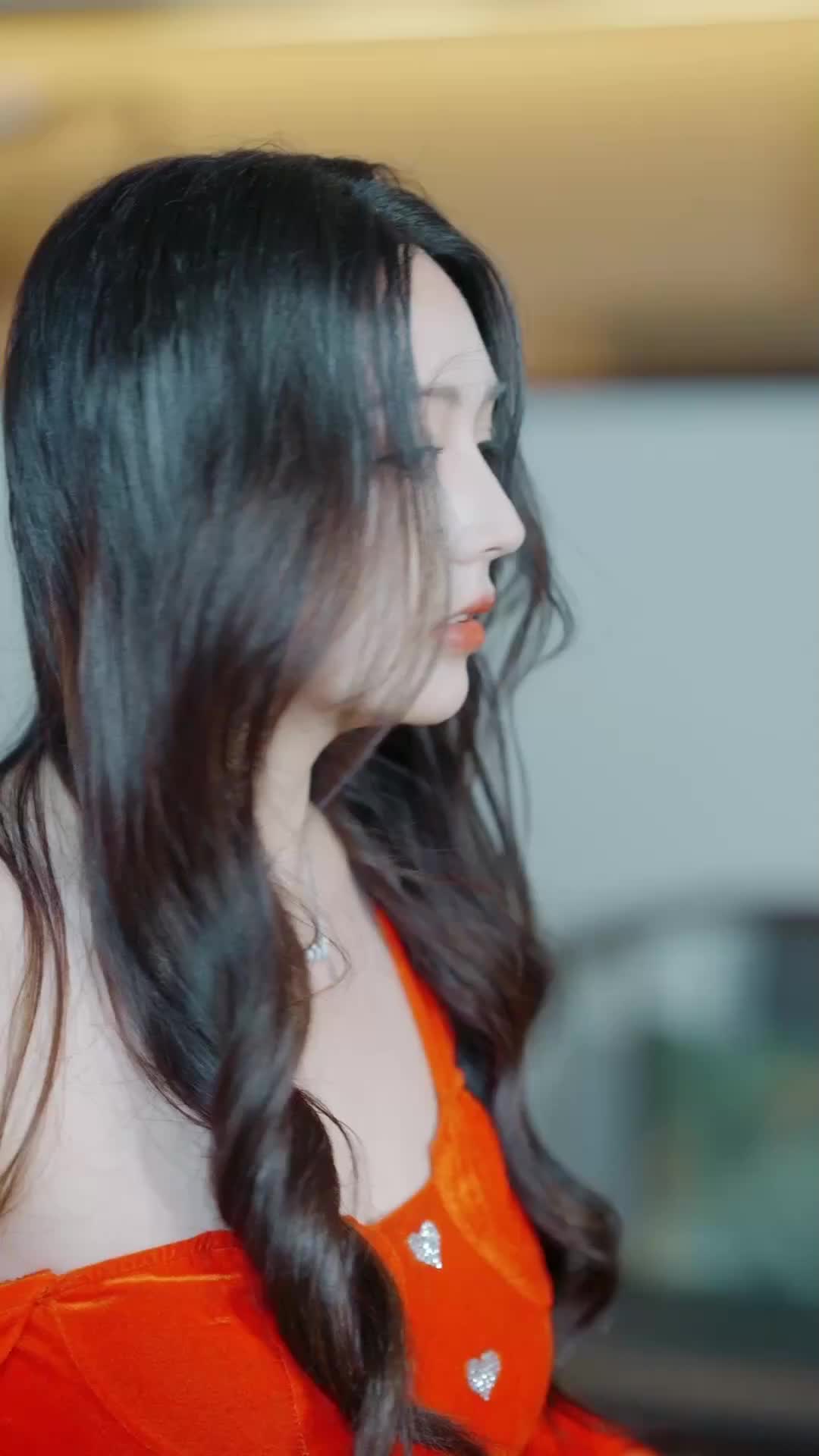 65회