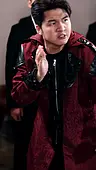 Episode 47