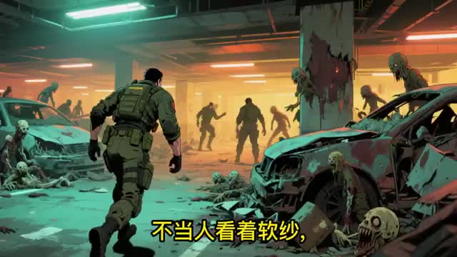 第152集