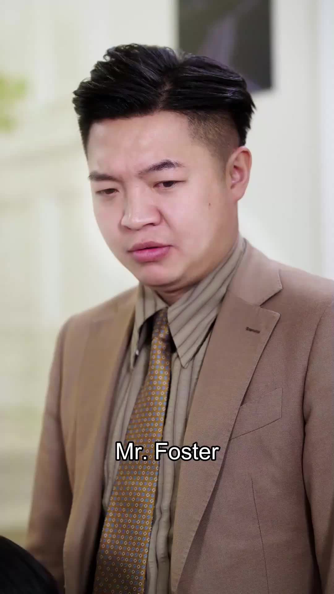 Episode 26