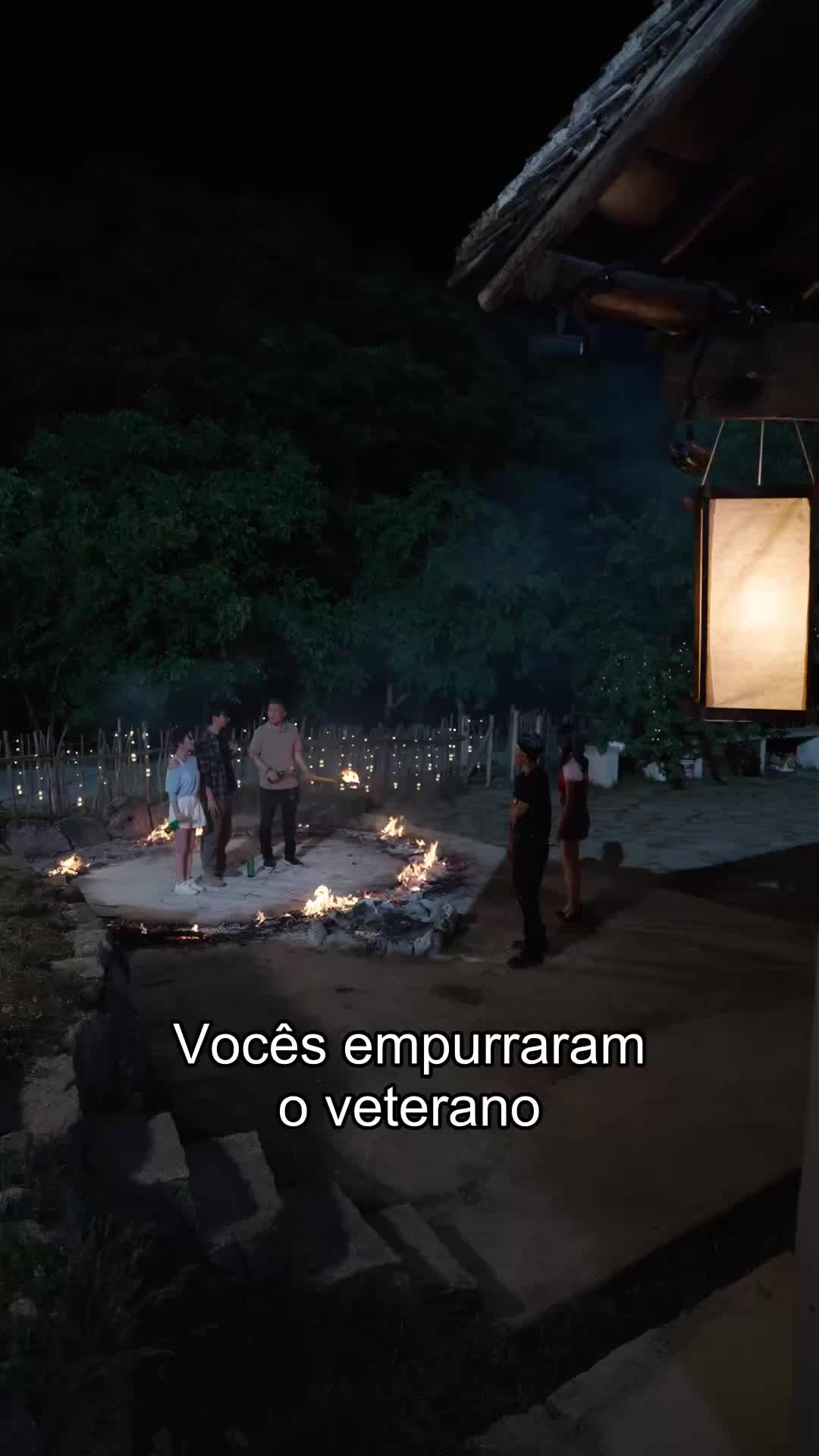 Episódio 42