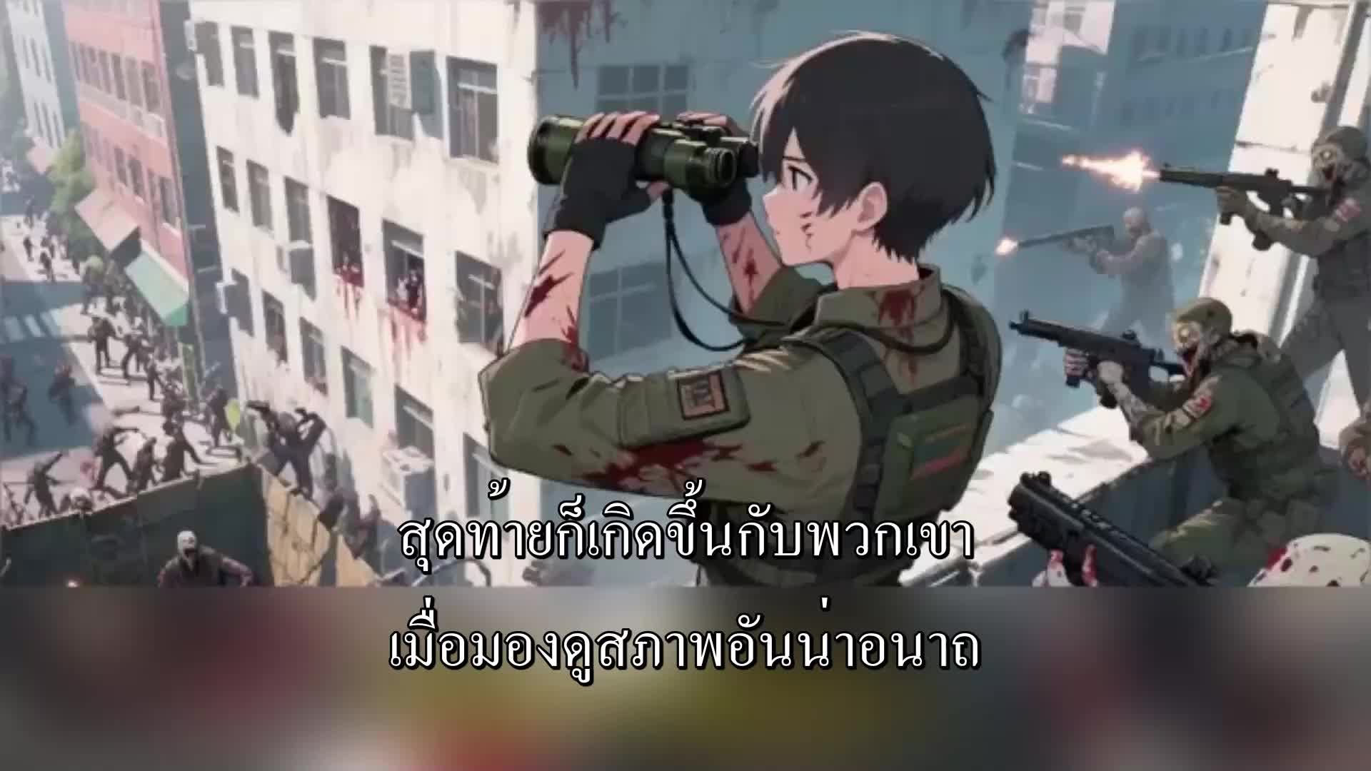 ตอนที่ 68