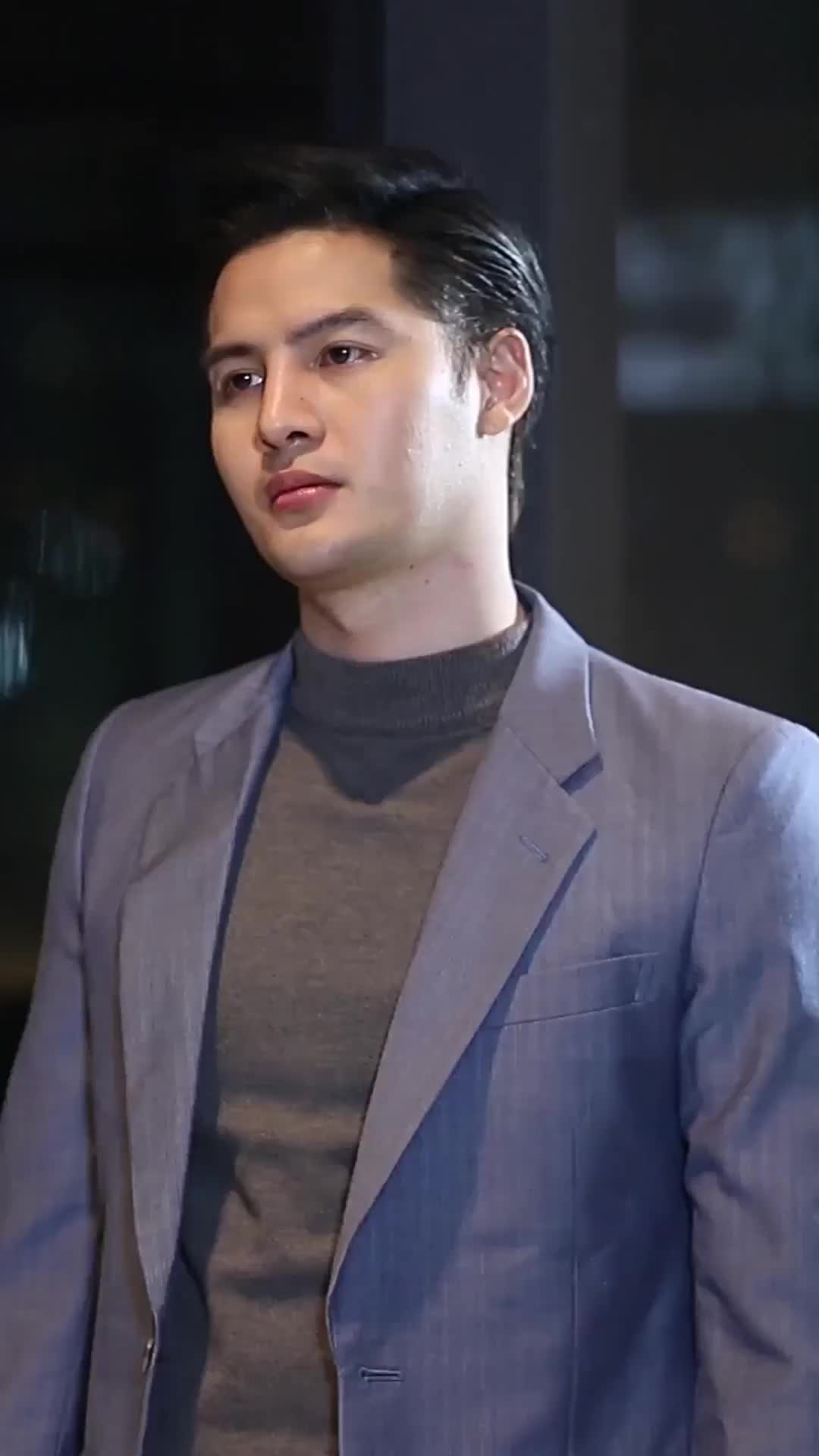 ตอนที่ 40