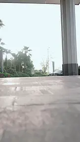 Setelah Merebut Pernikahan, Aku Menjadi Sayangannya CEO EP.1