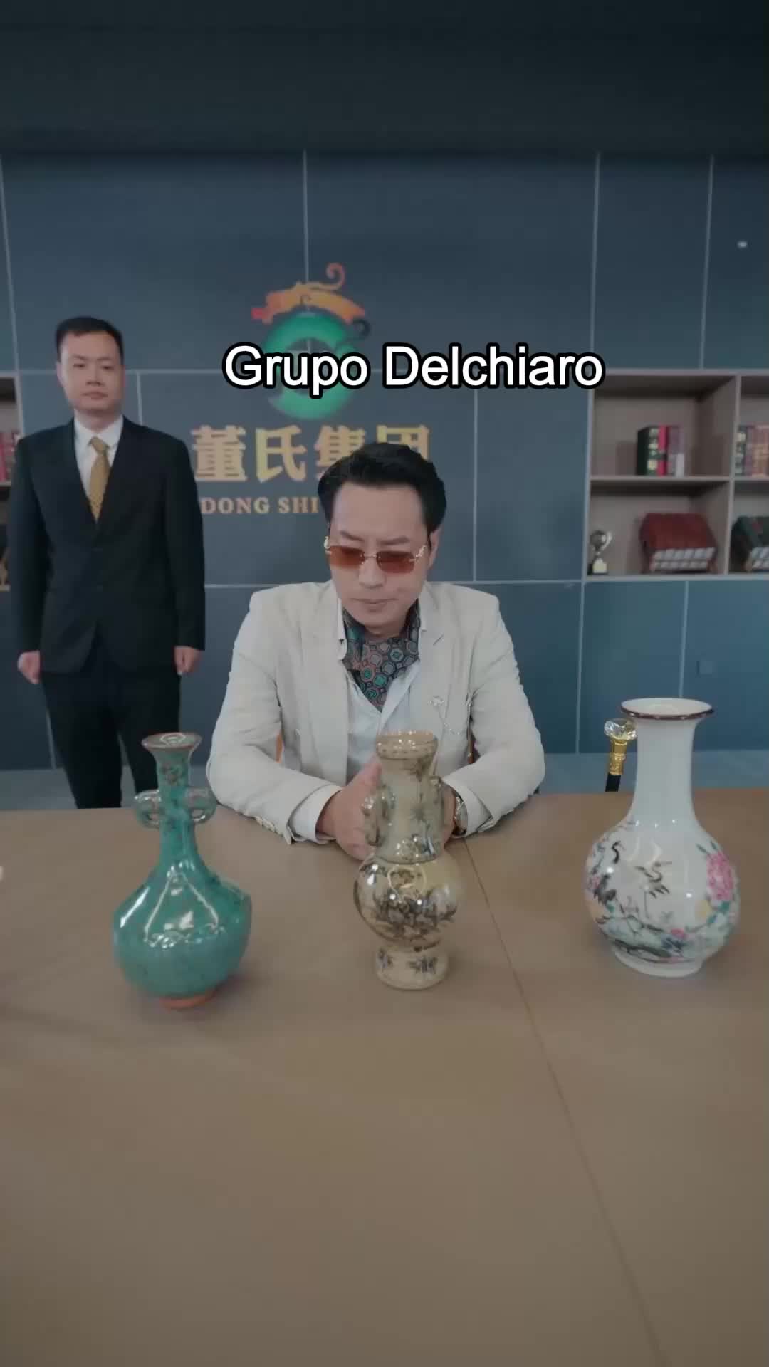 Episódio 43