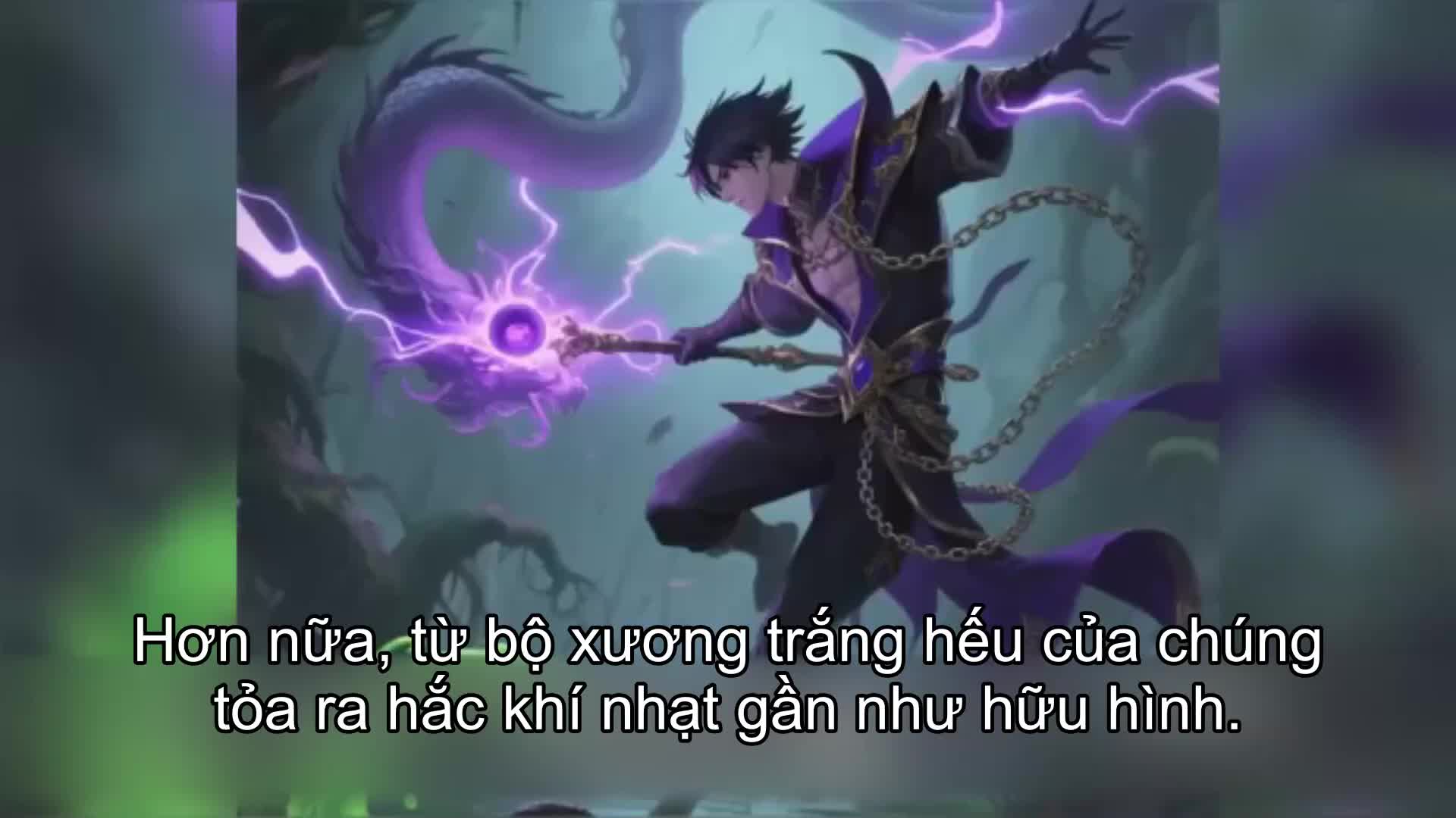 Tập 123