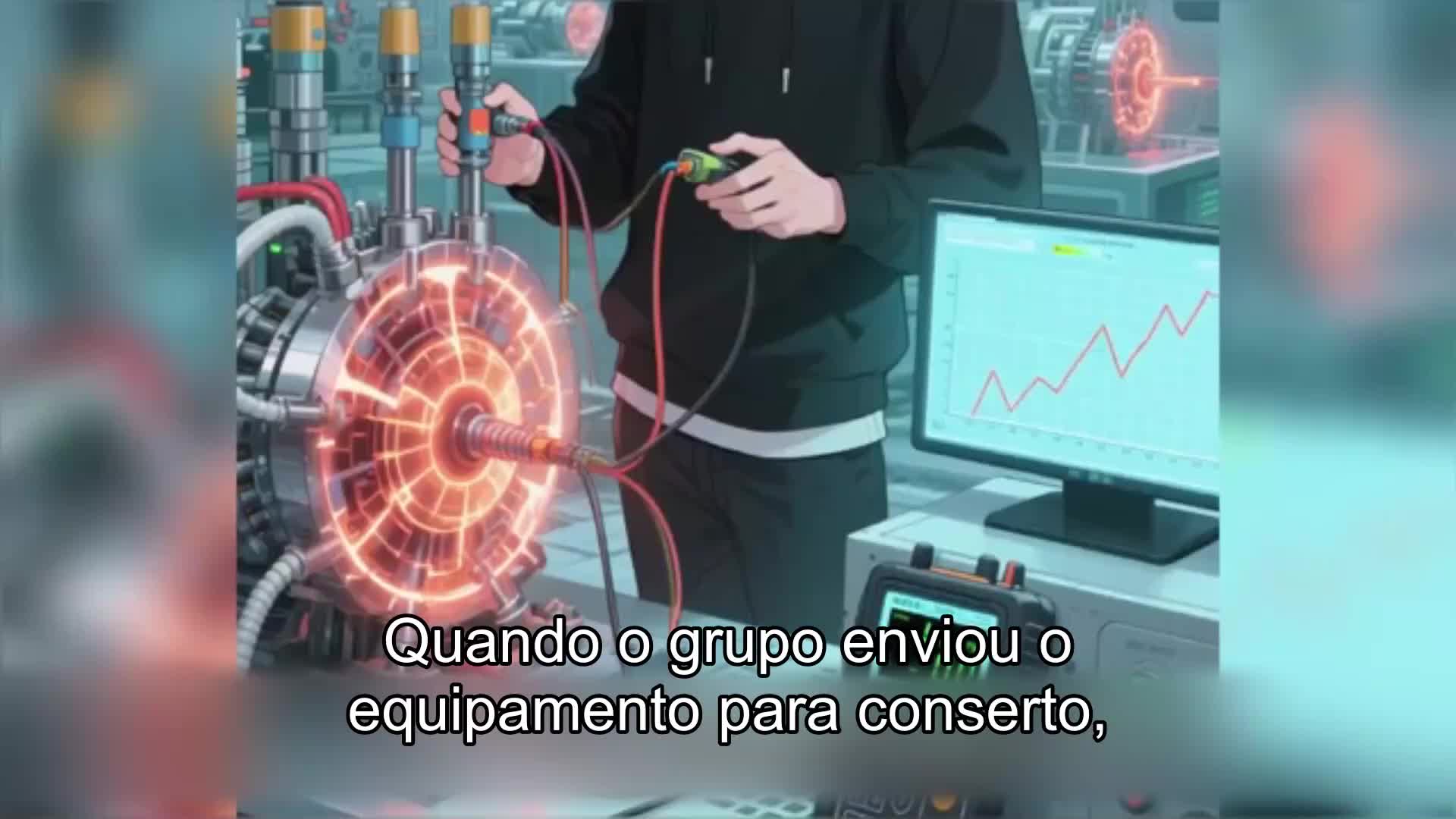 Episódio 50