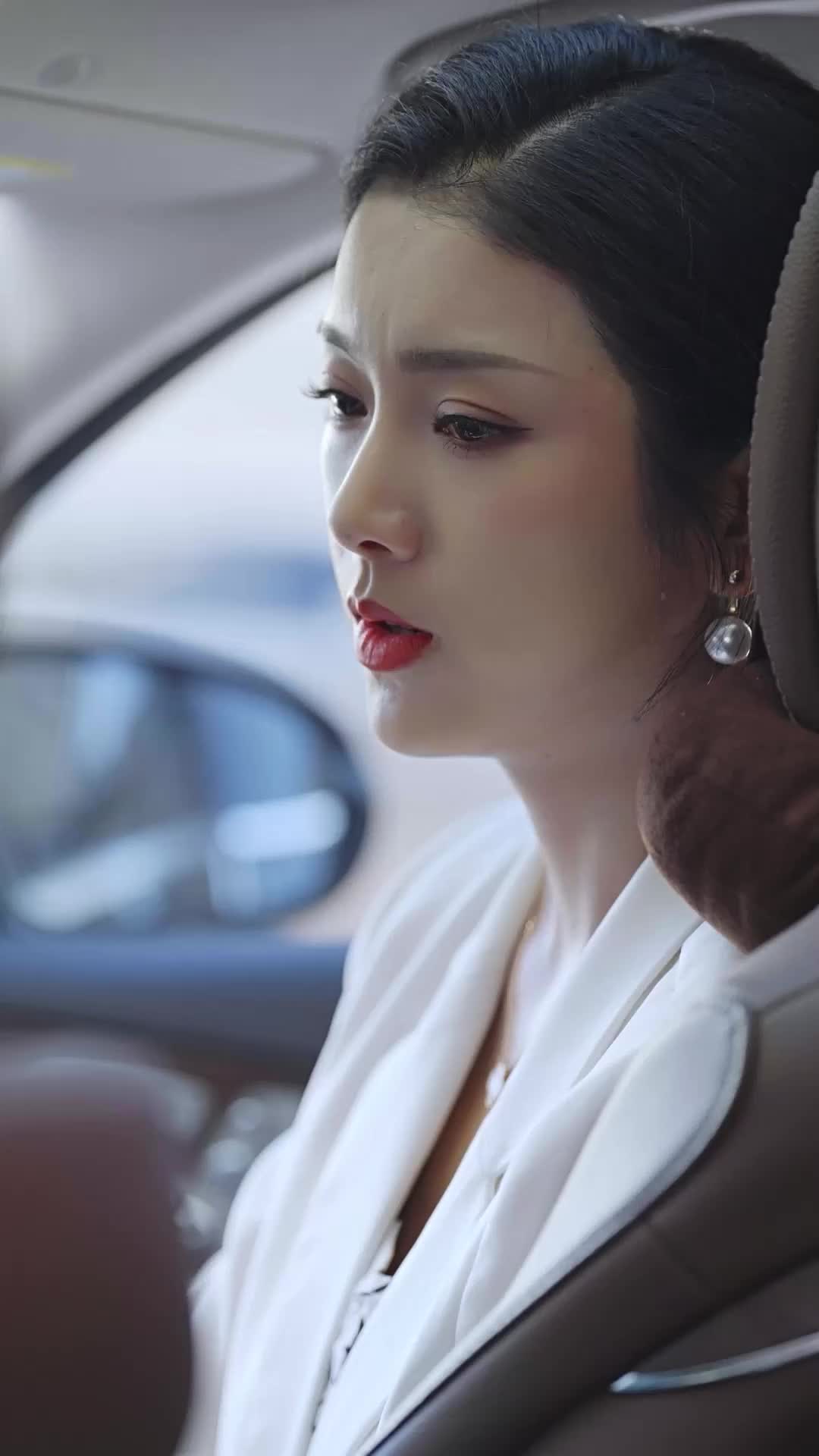 85회