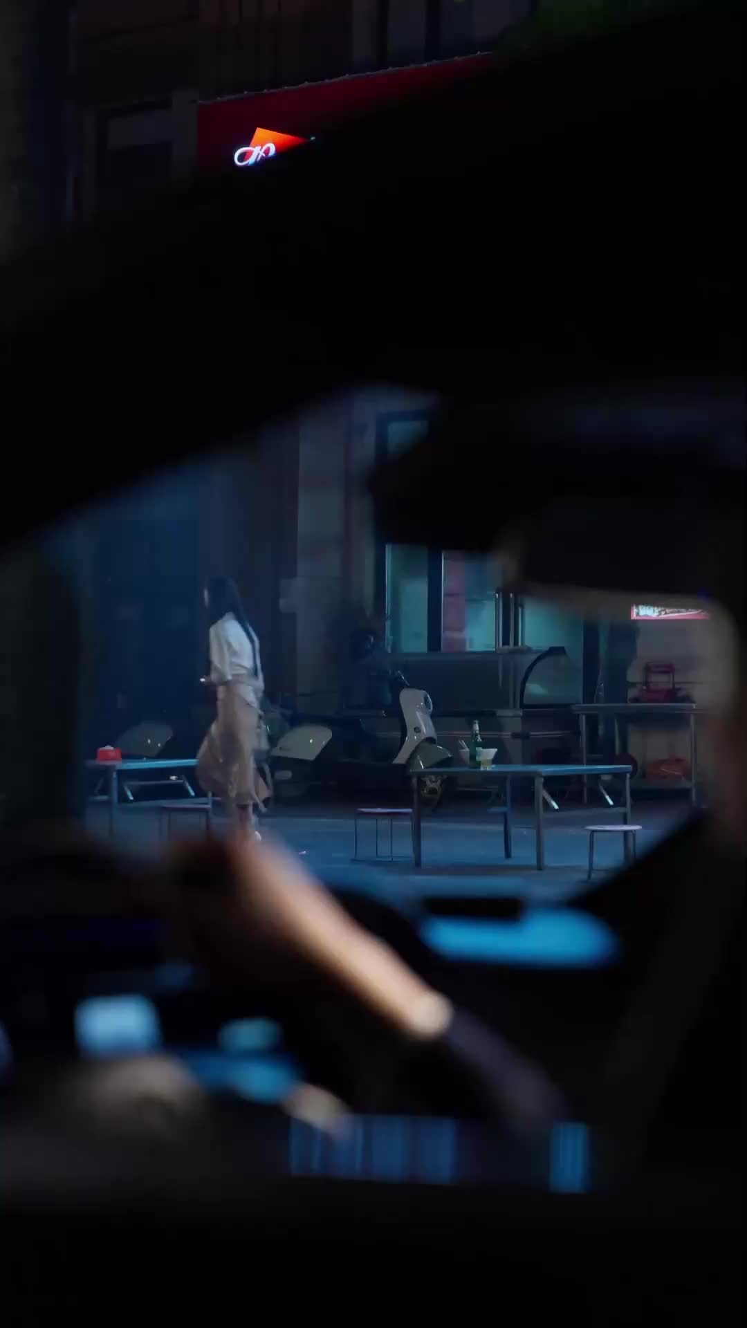 You’re the One EP.5