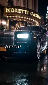 دليل العرّاب لاختبار SAT EP.1