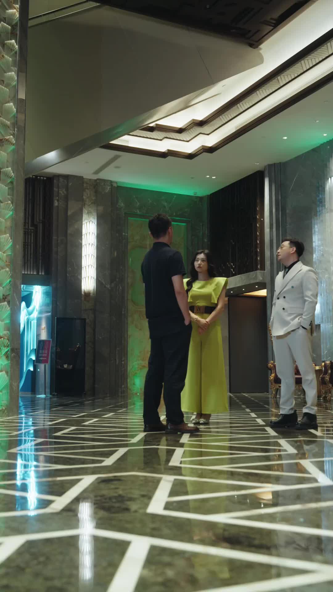 ตอนที่ 24