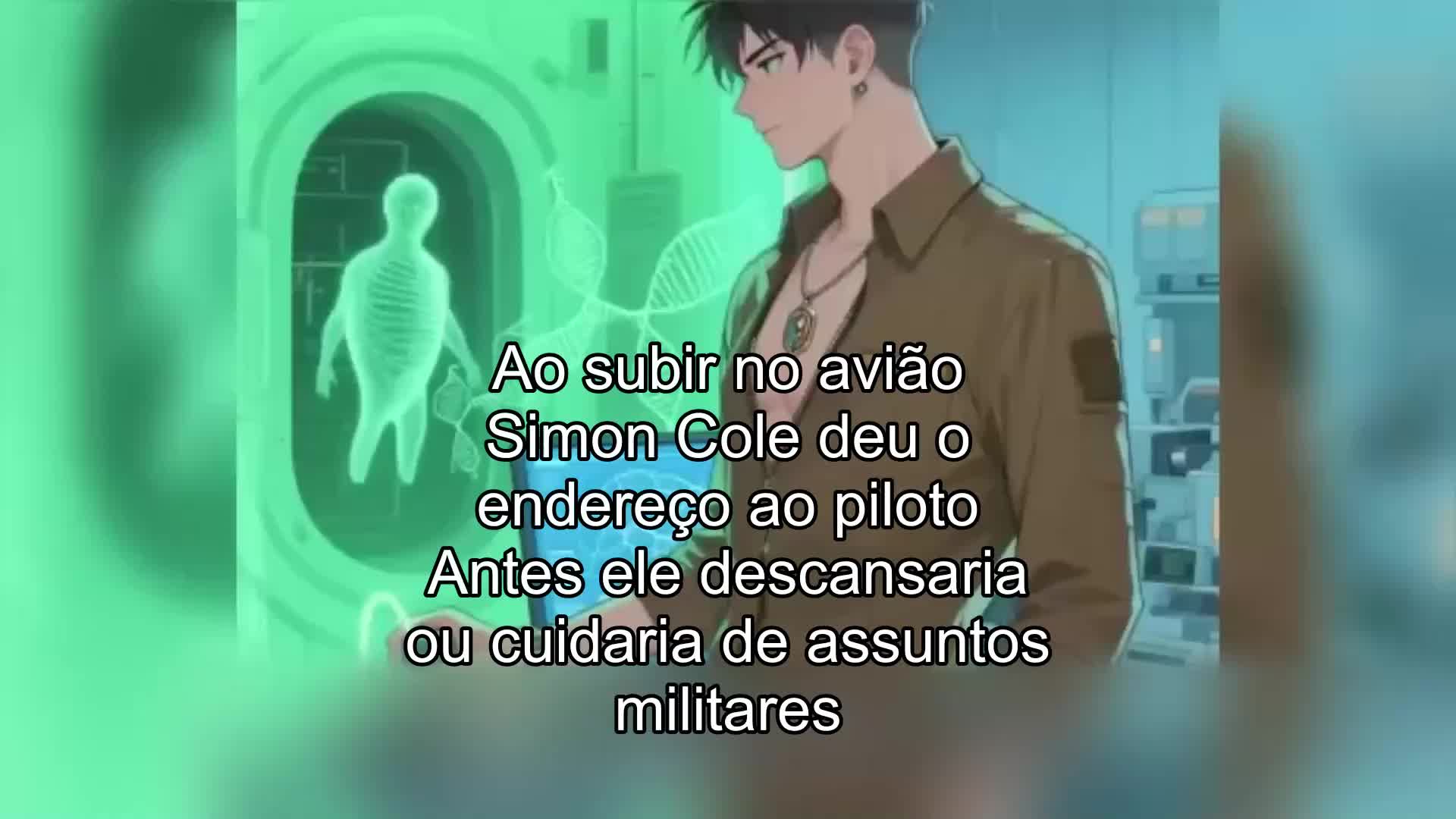 Episódio 86