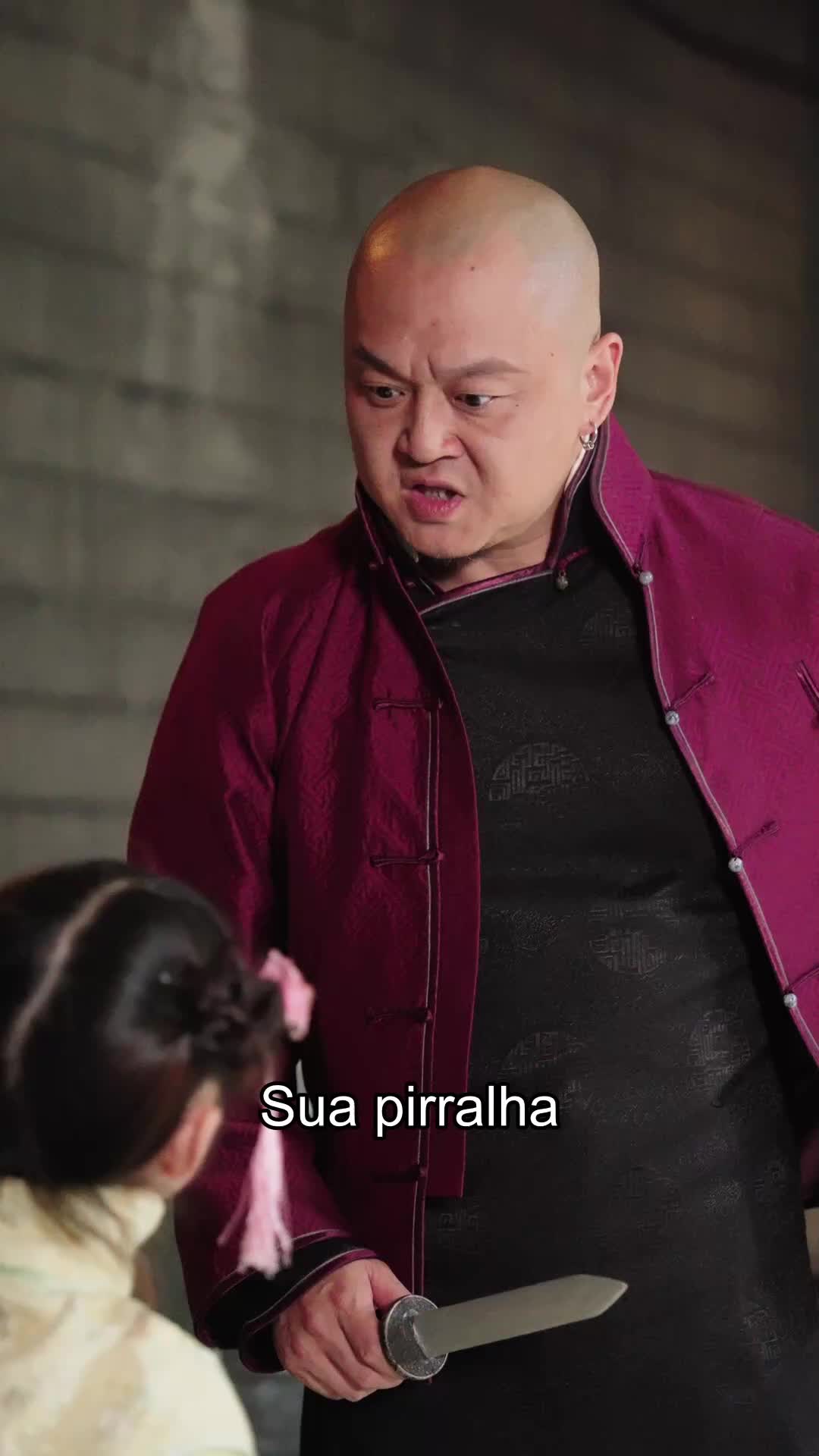 Episódio 67