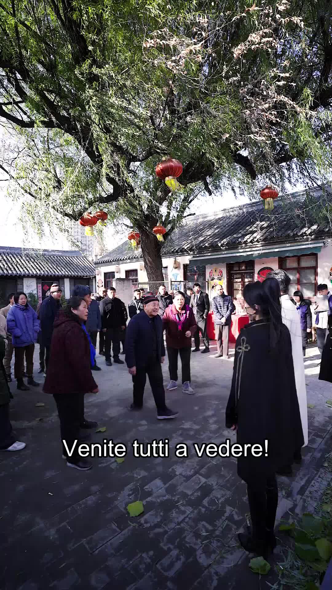 Episodio 66