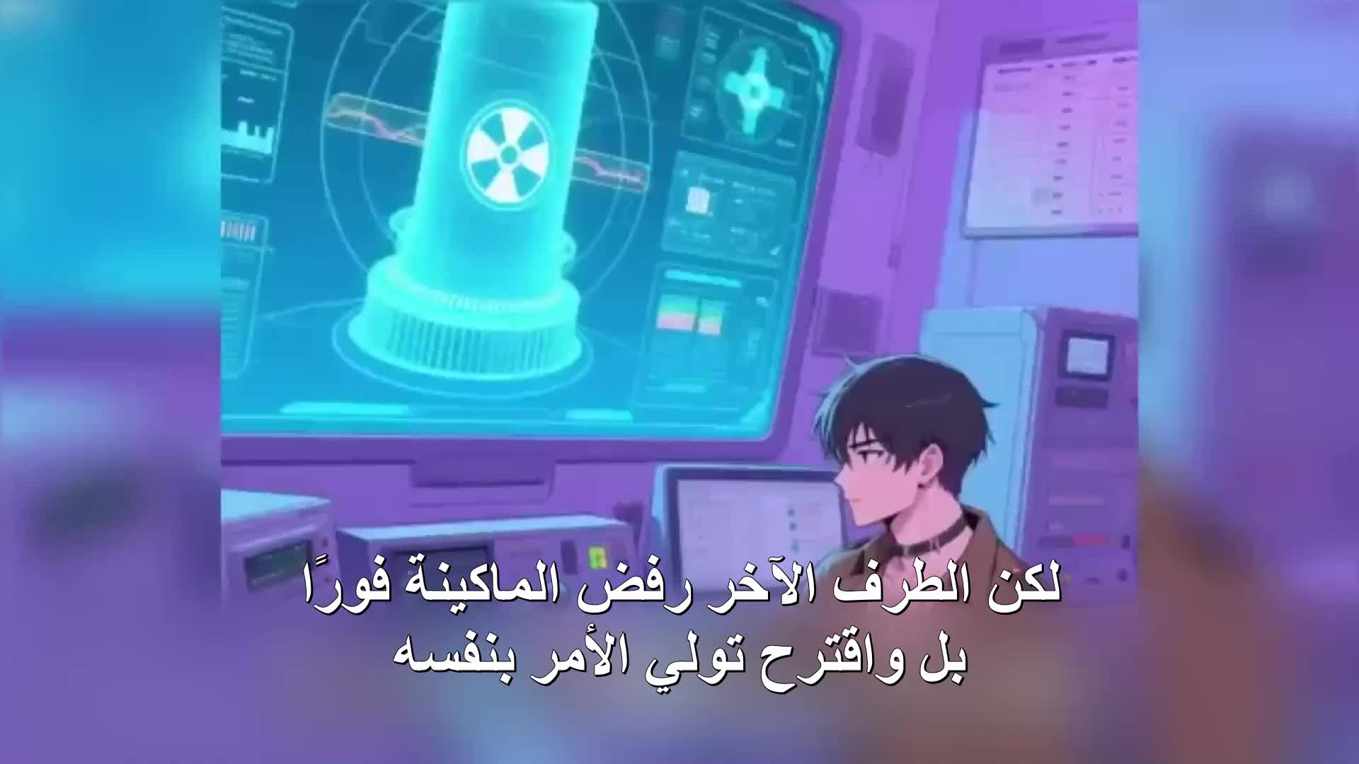 الحلقة 143