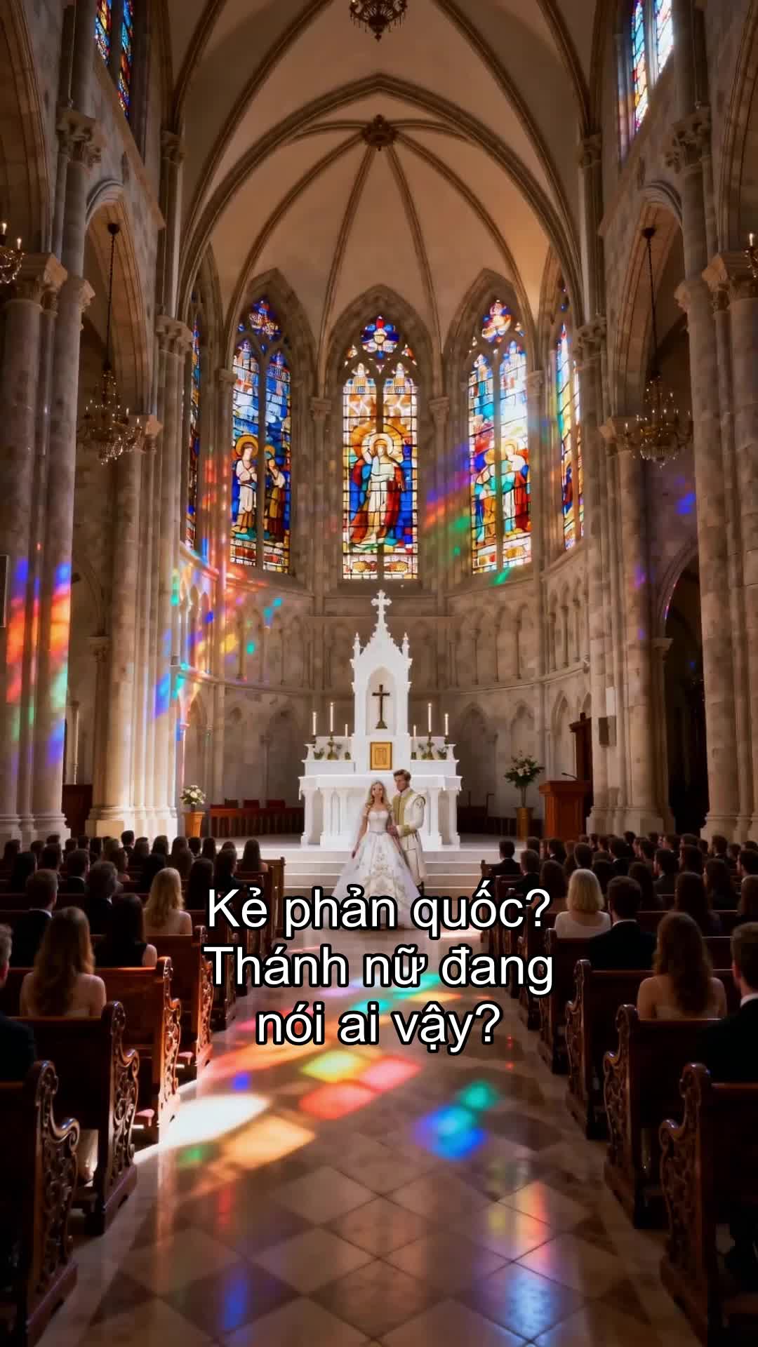 Tập 25
