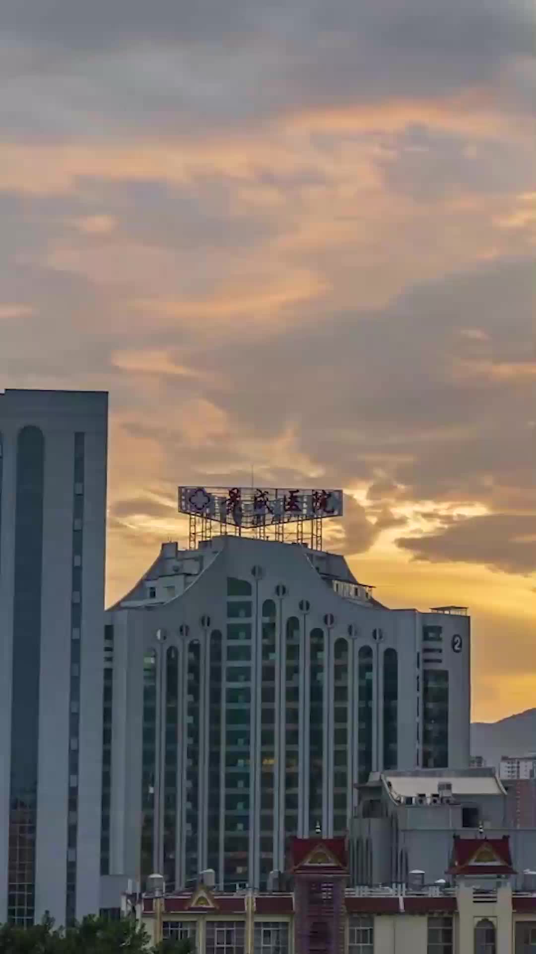 第49集