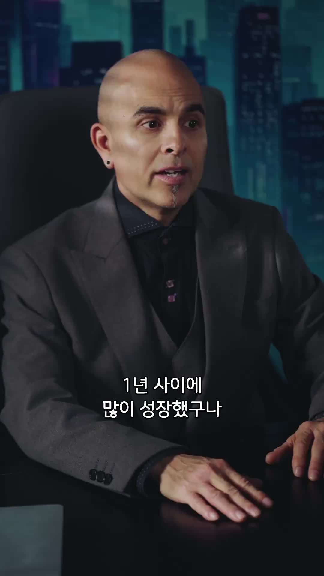 41회