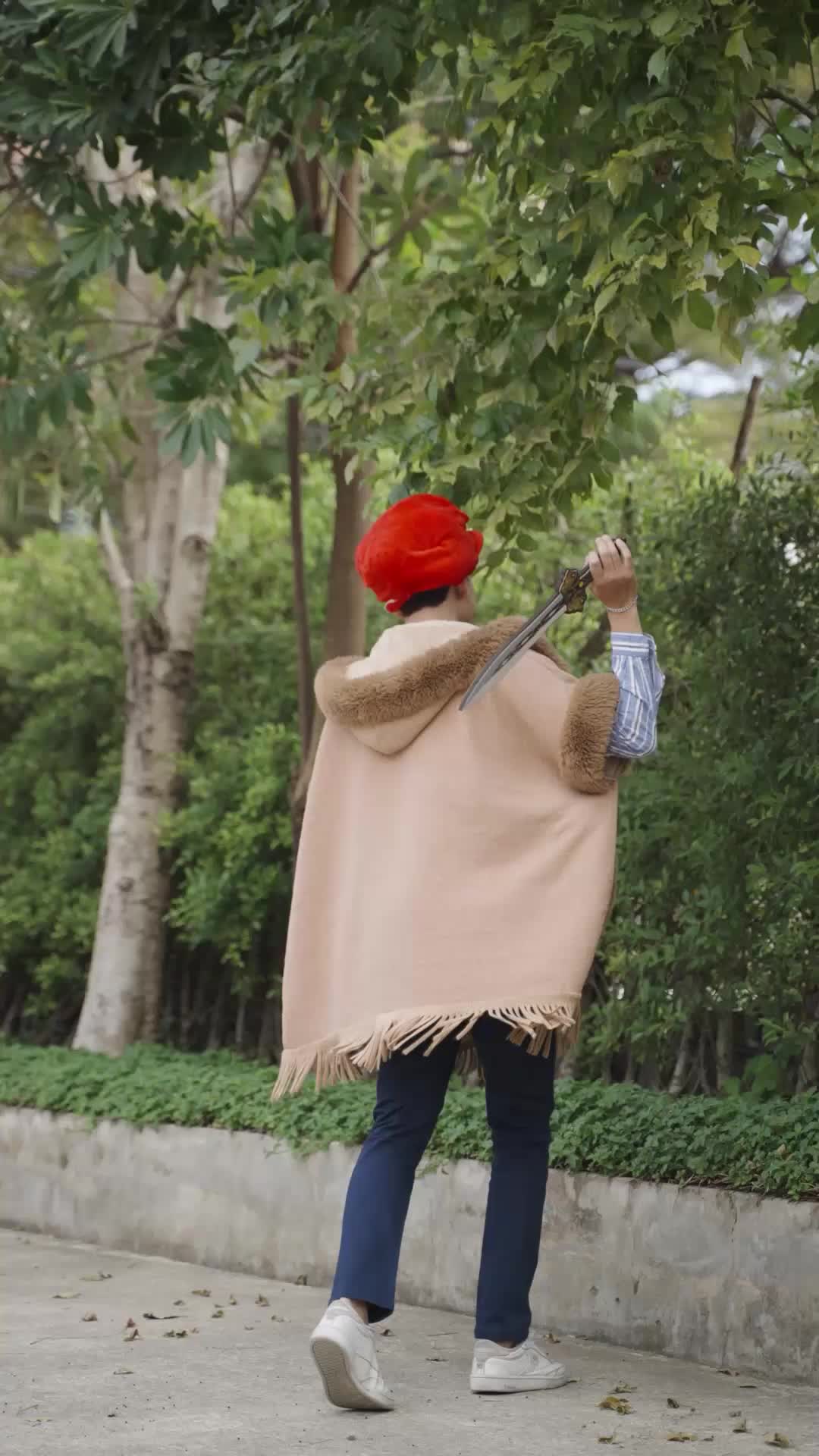 ตอนที่ 2