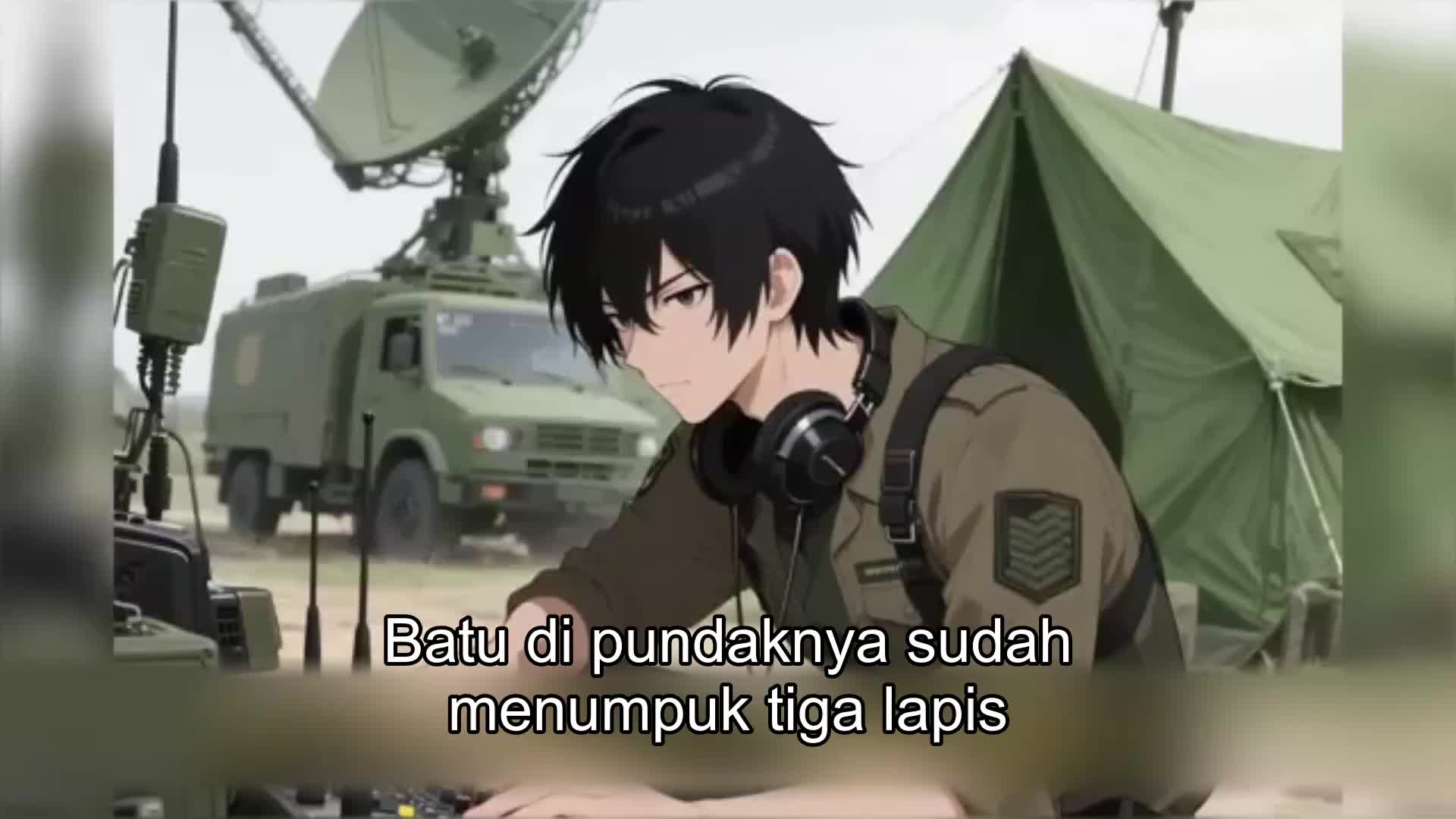 Episode 19