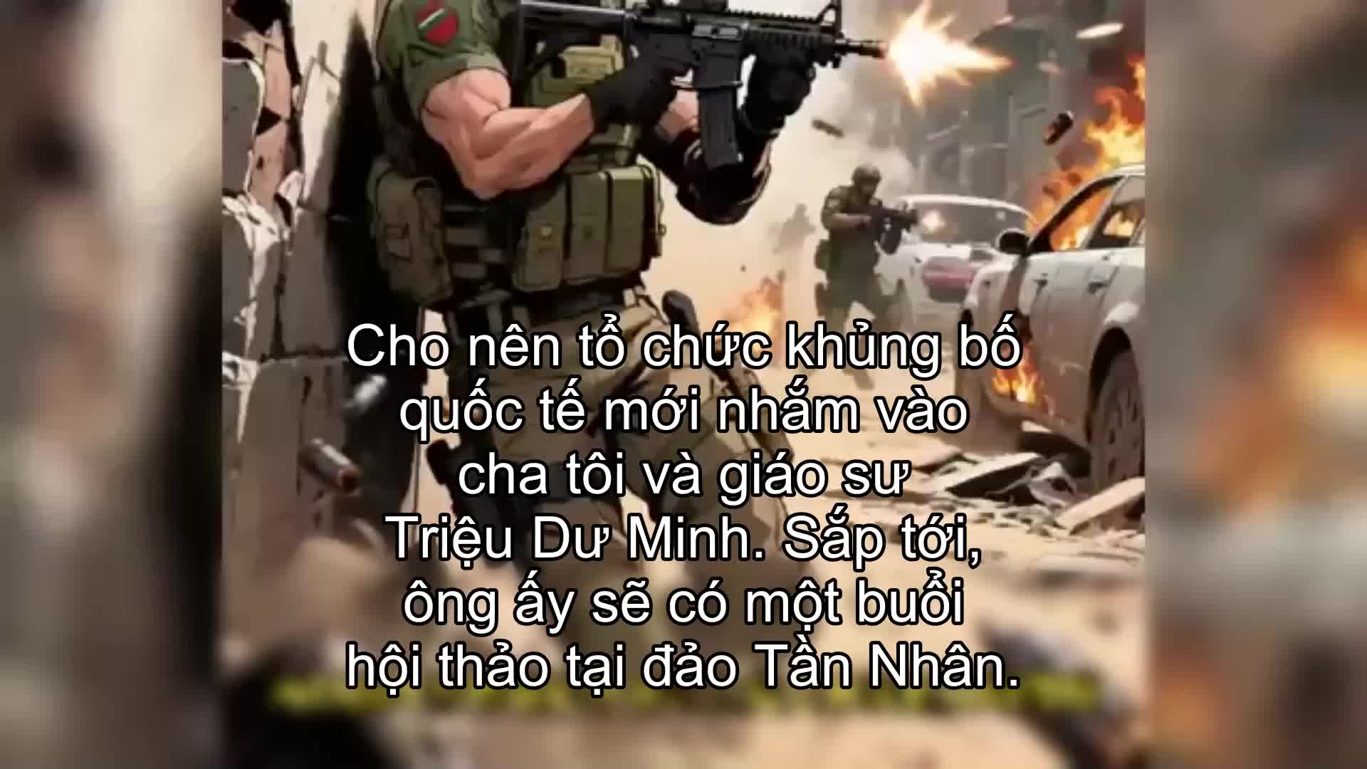Tập 157