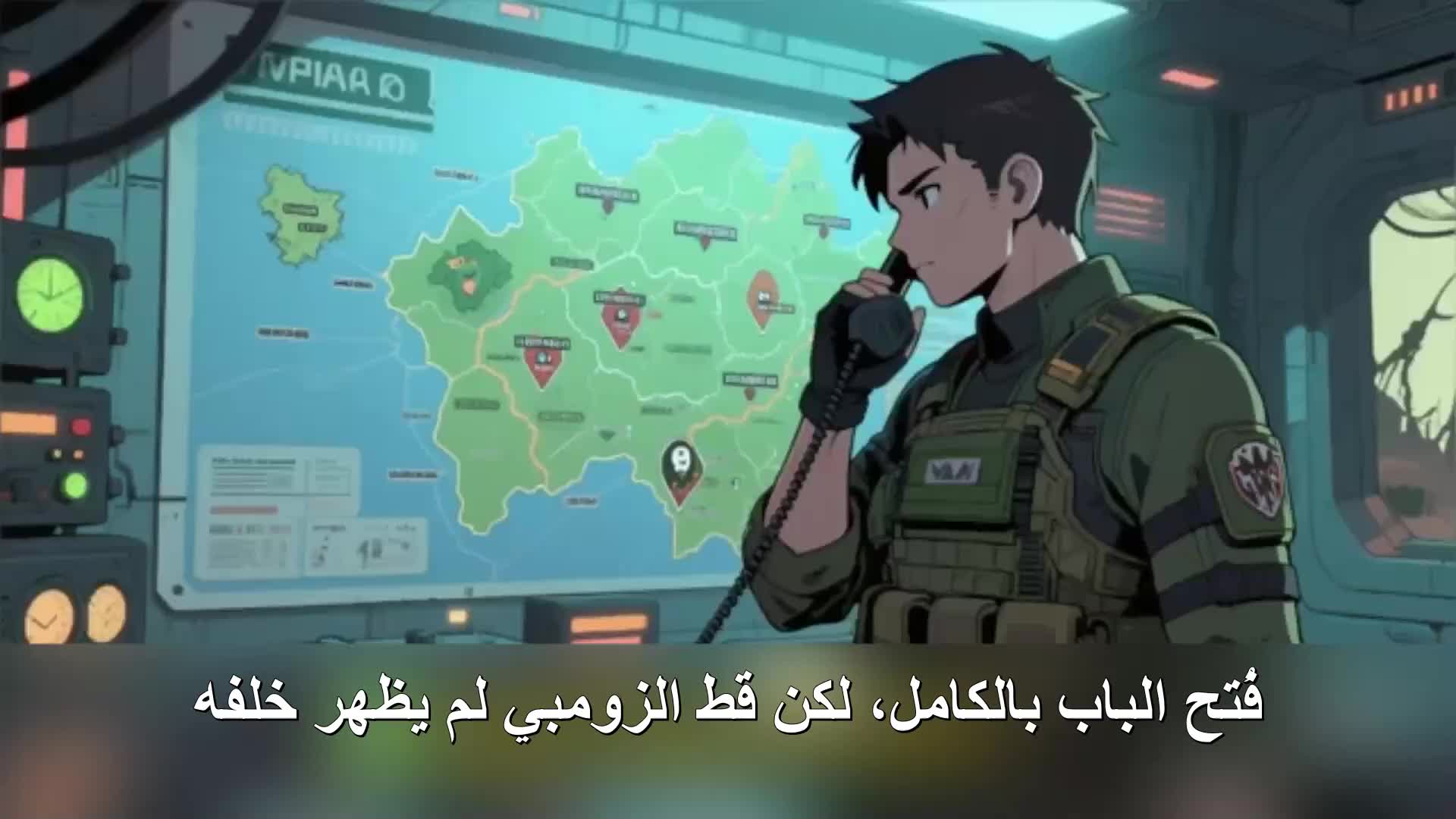 الحلقة 106