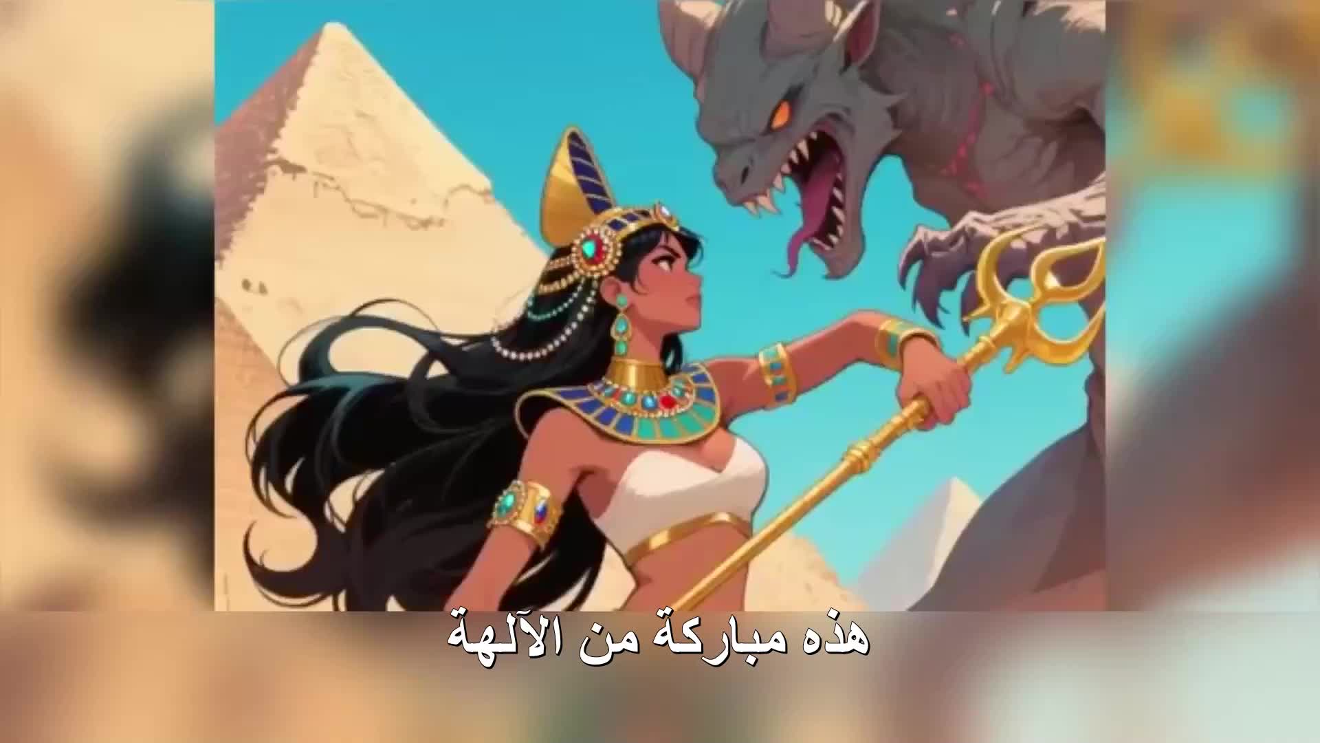 الحلقة 44