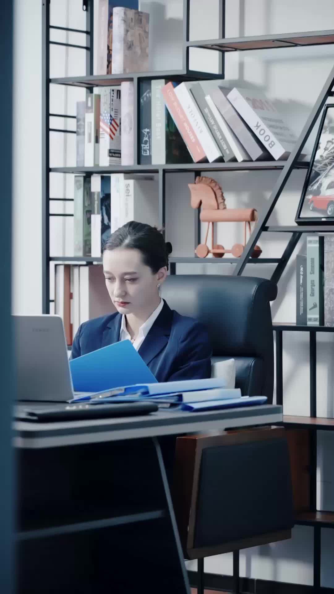 Épisode 35