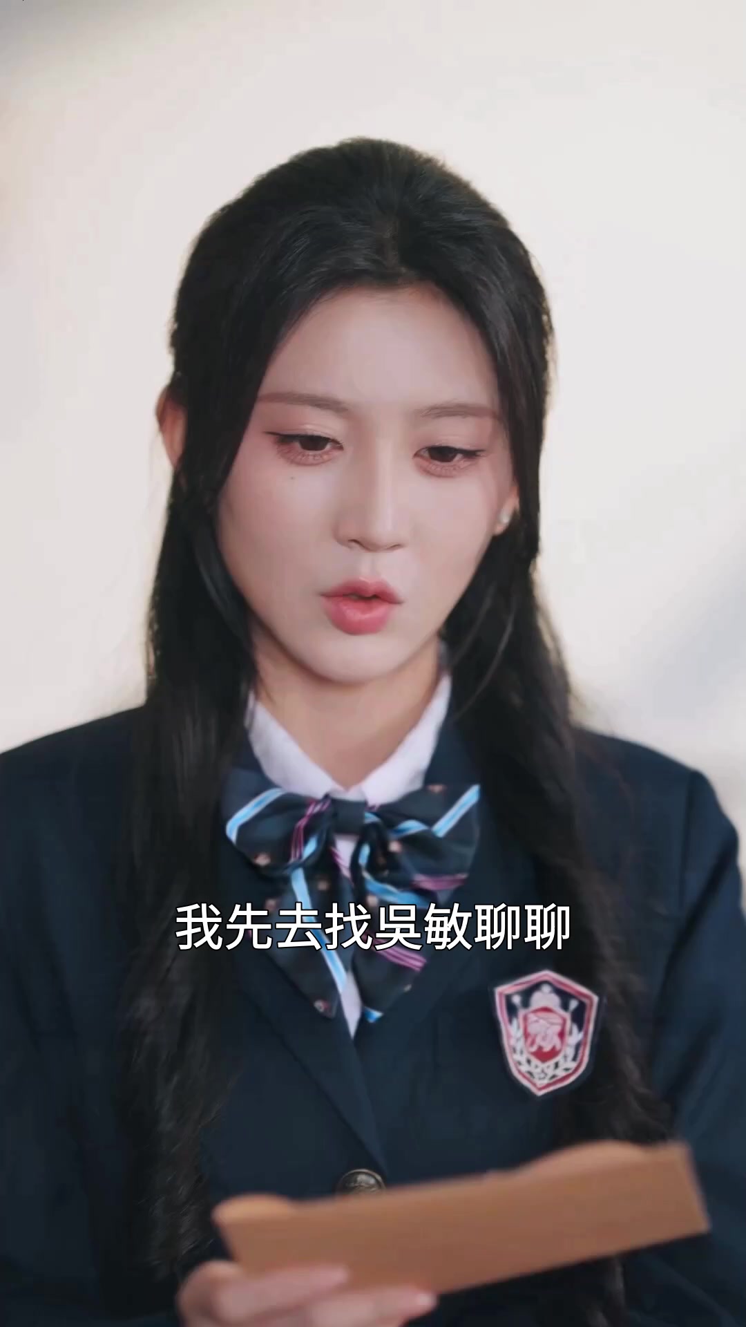 第22集