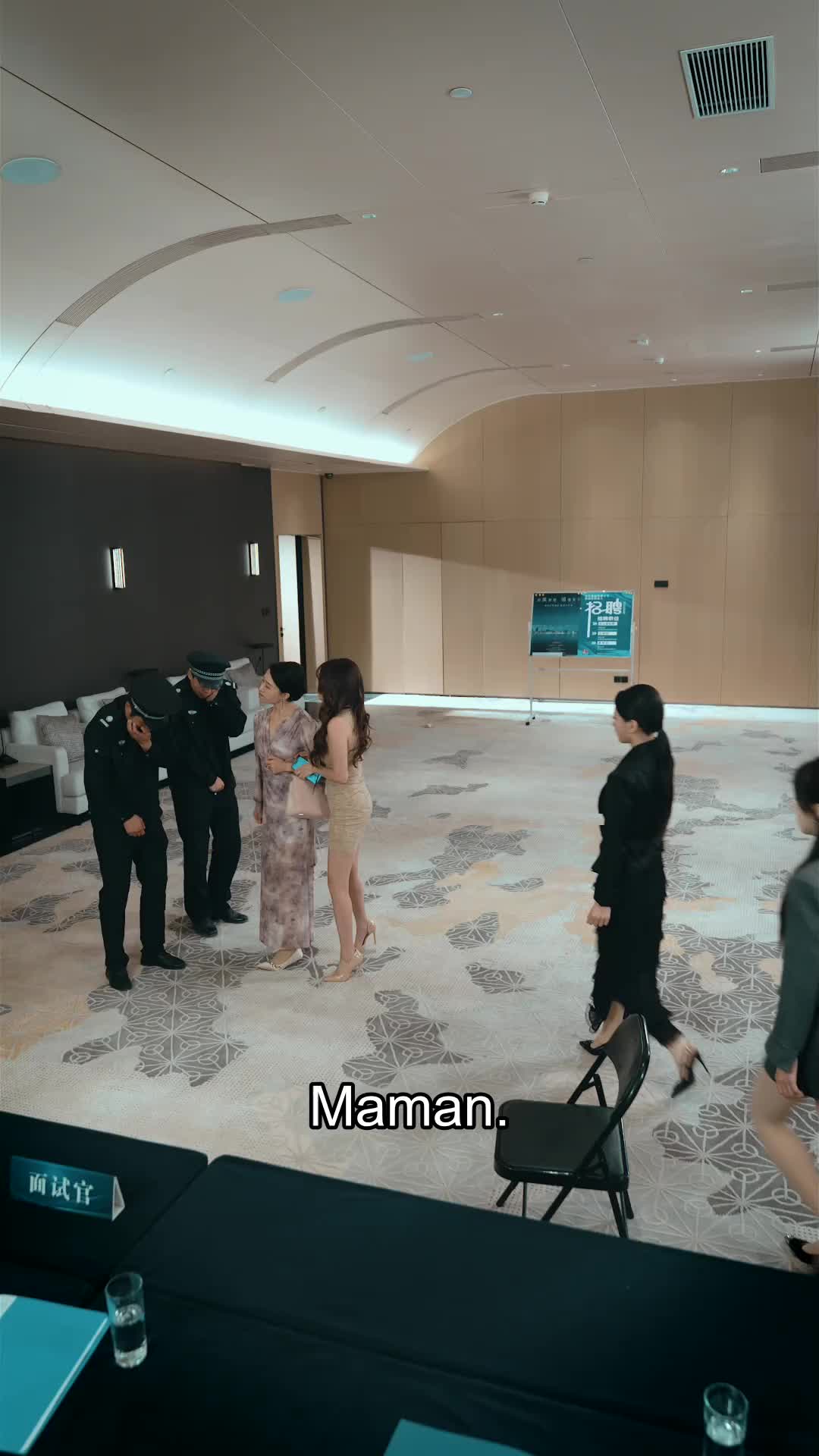 Épisode 41
